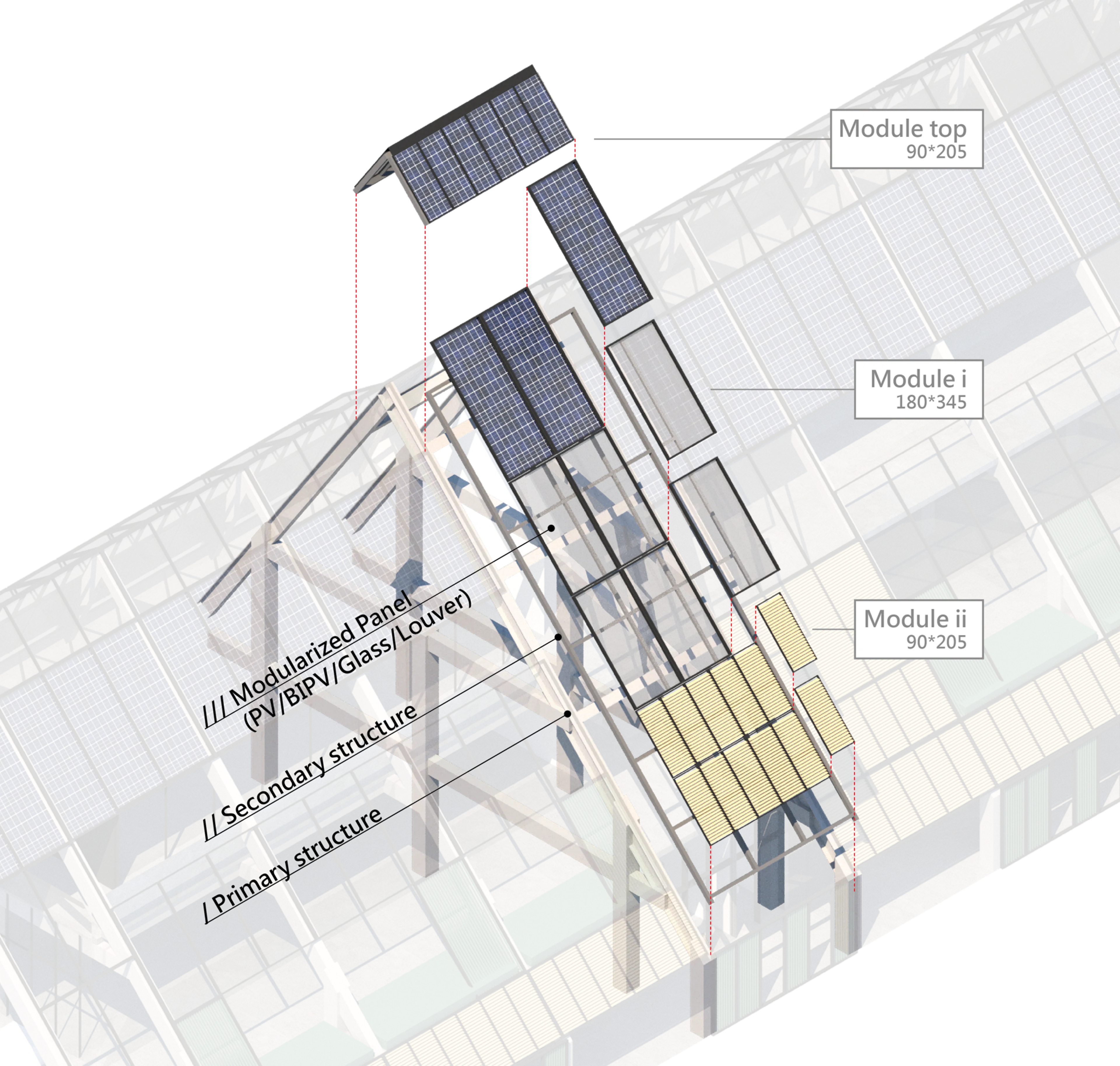 Taisugar Circular Village — 11