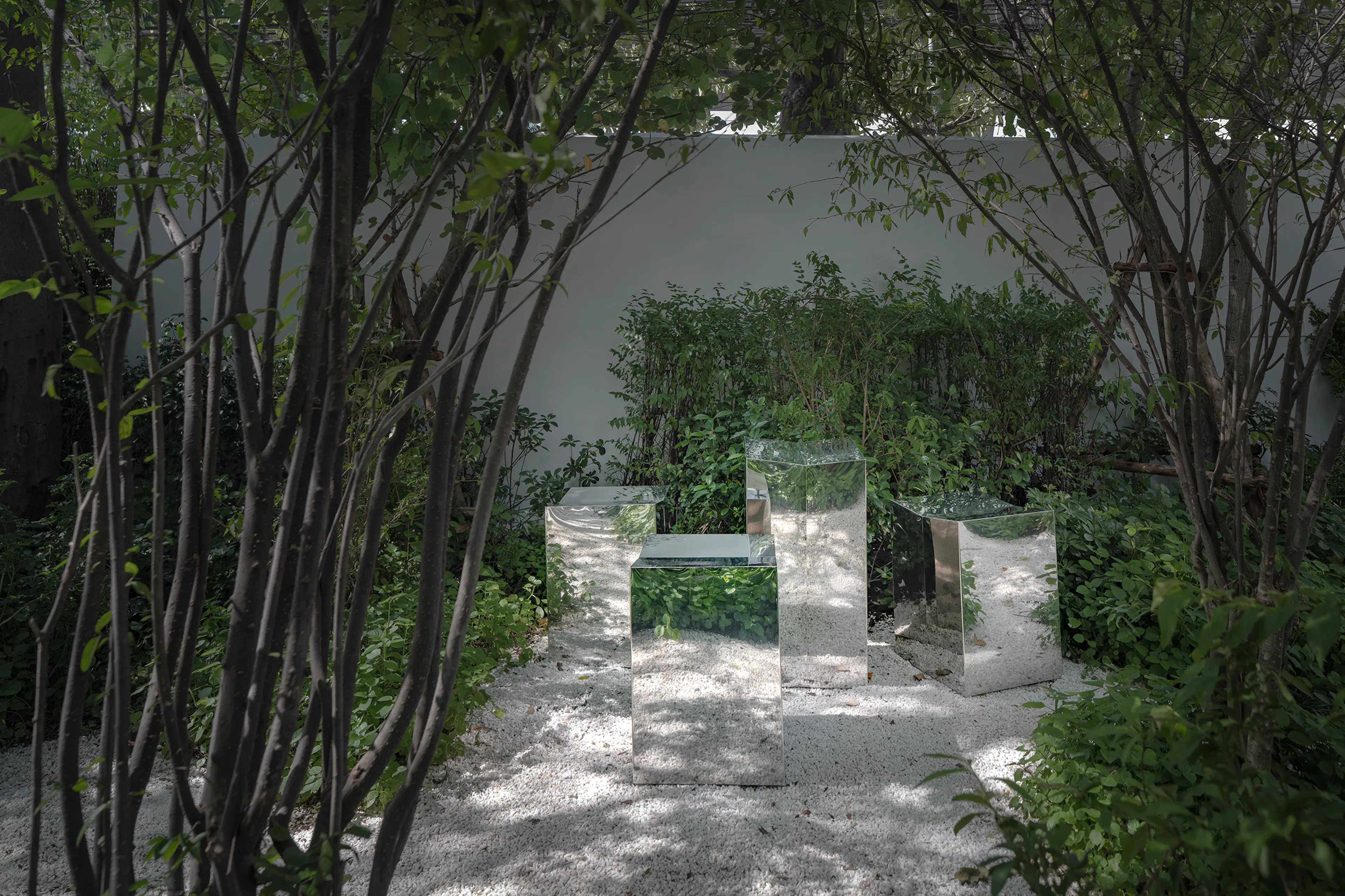 NANA Coffee Roasters Bangna — 15