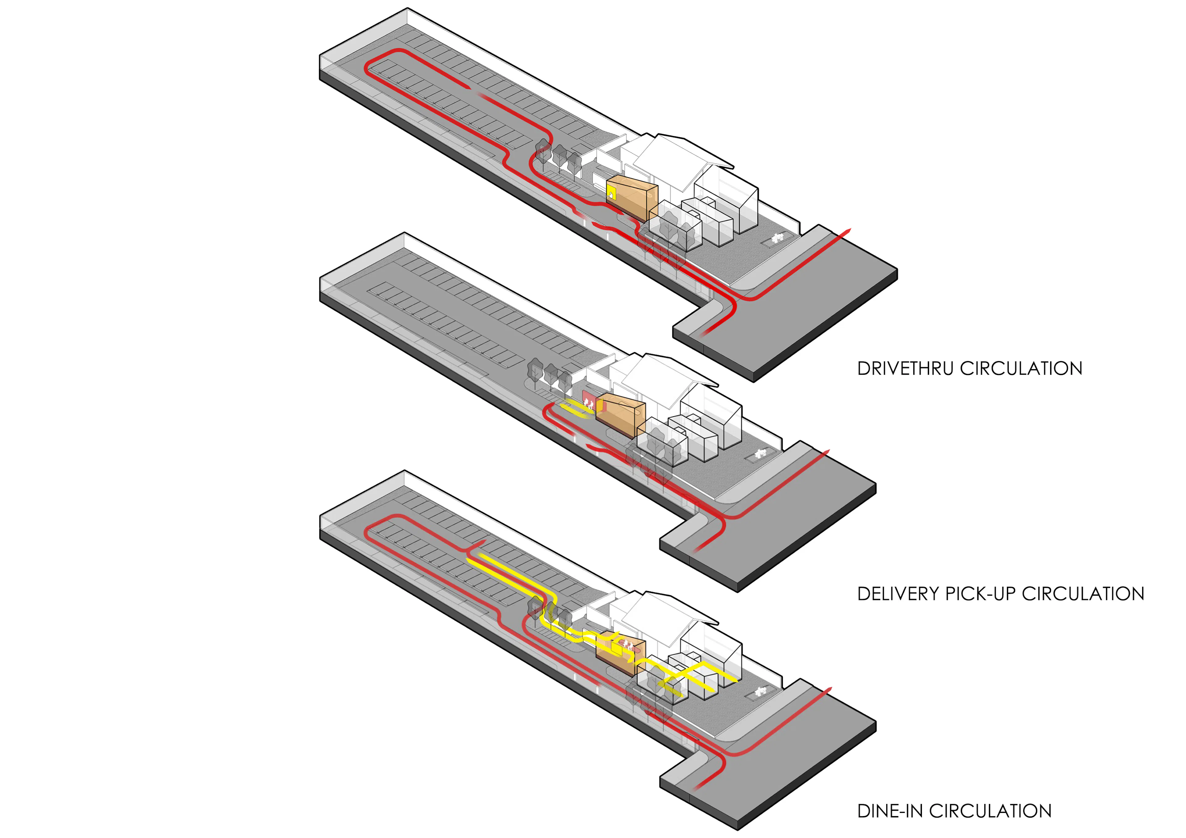 NANA Coffee Roasters Bangna — 18
