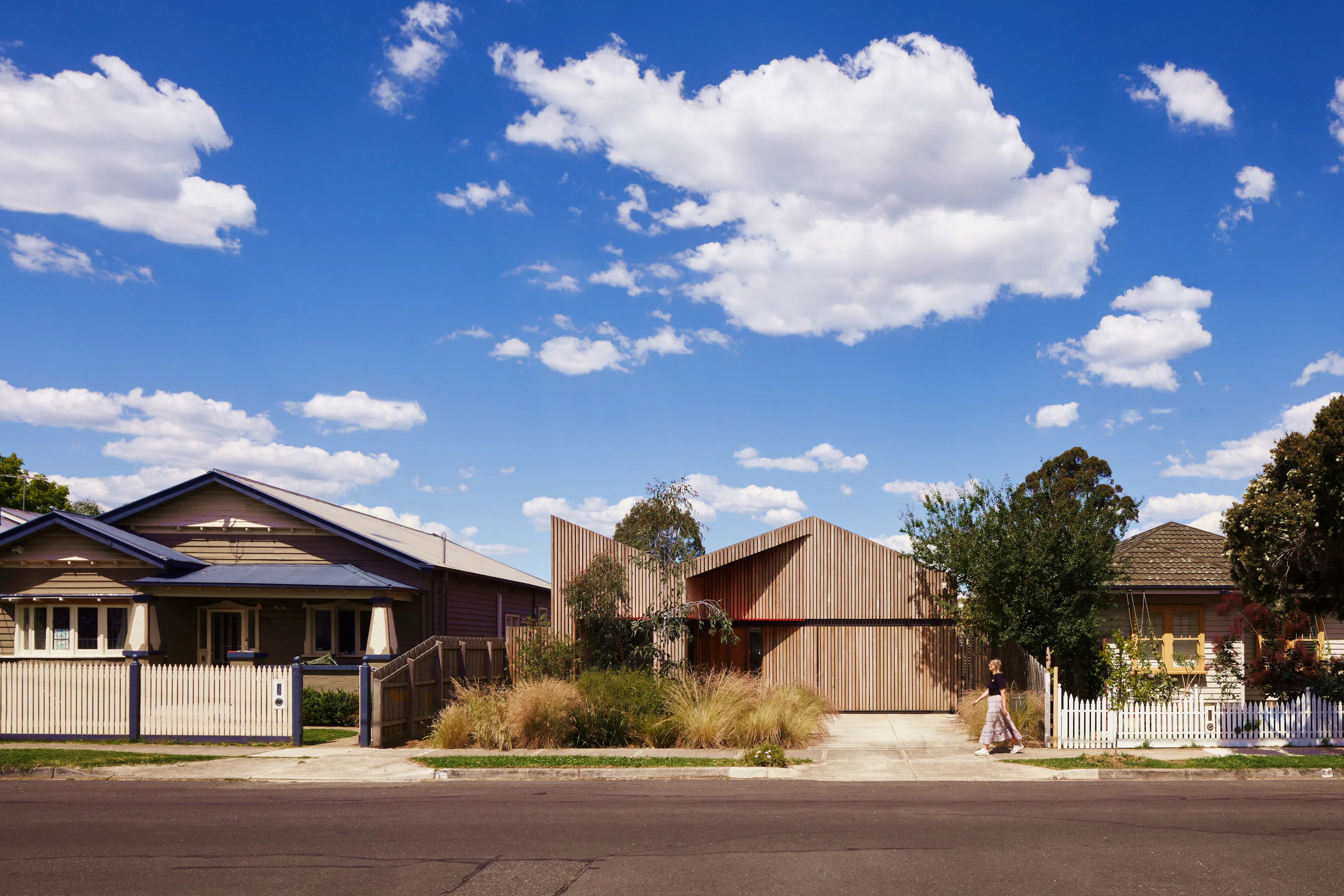 Steffen Welsch Architects — 4