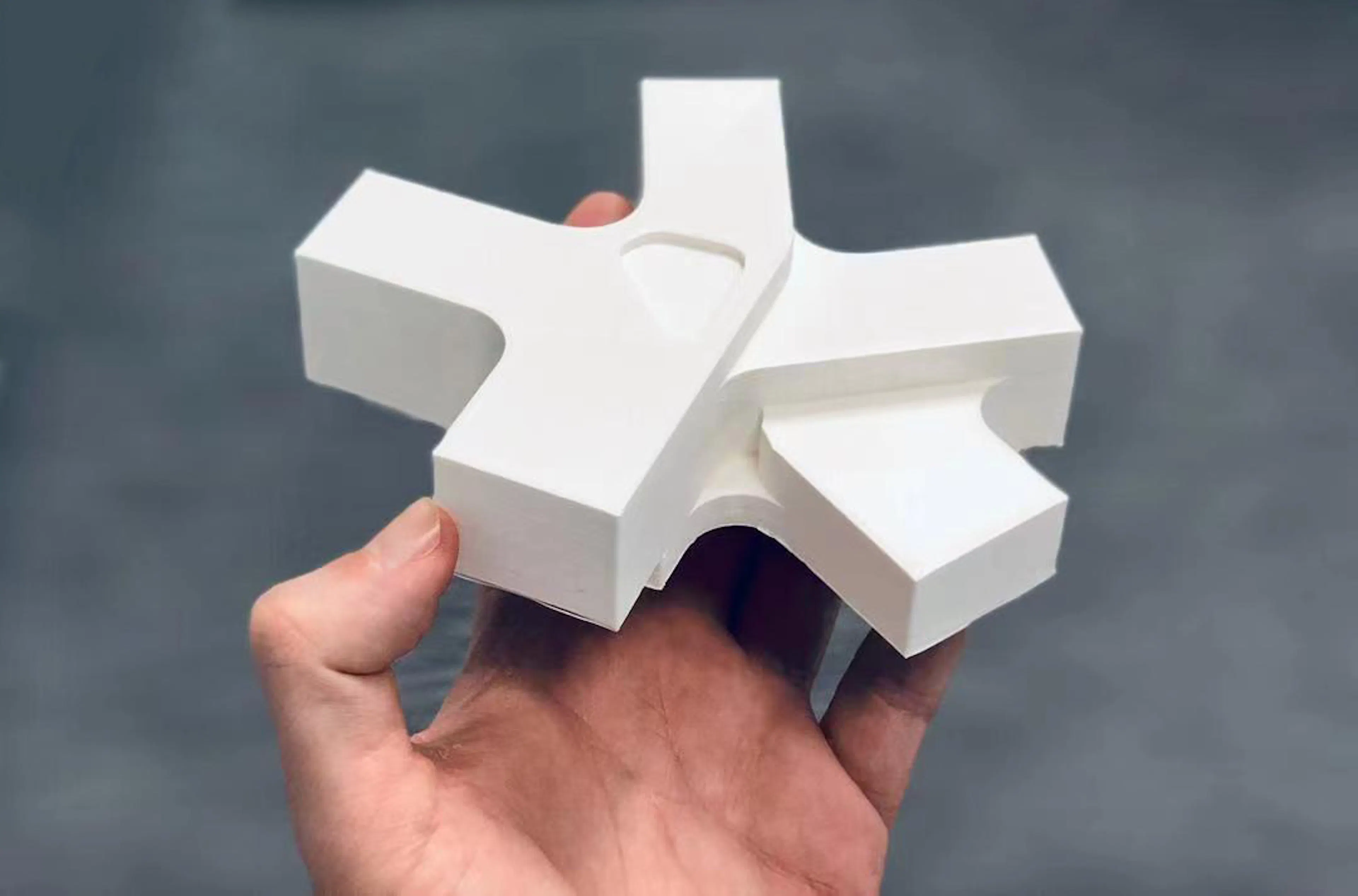 YOFC Headquarters — 27