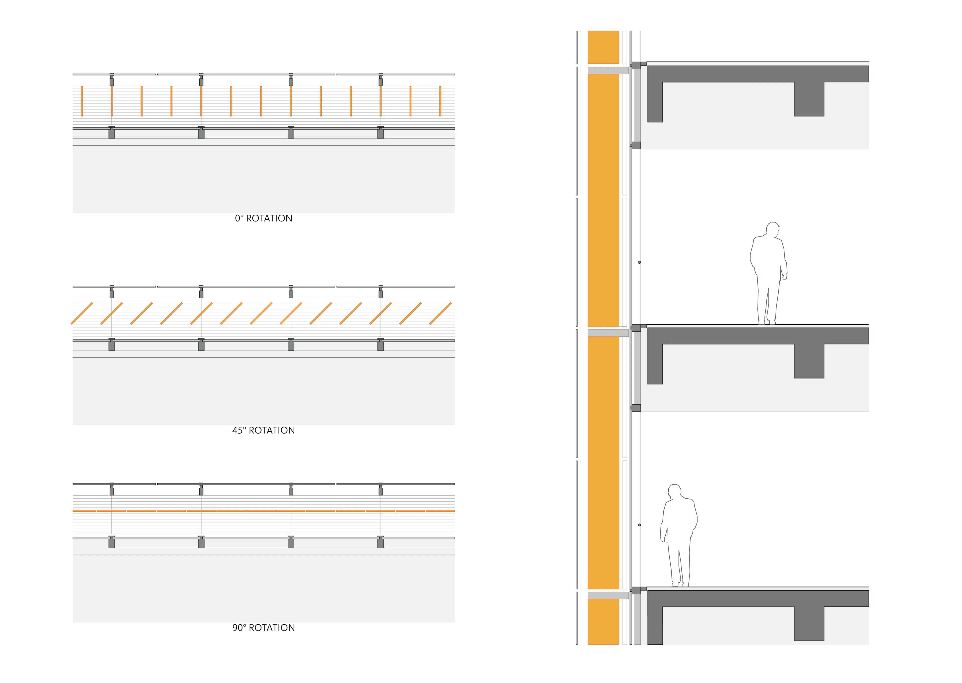 YOFC Headquarters — 32