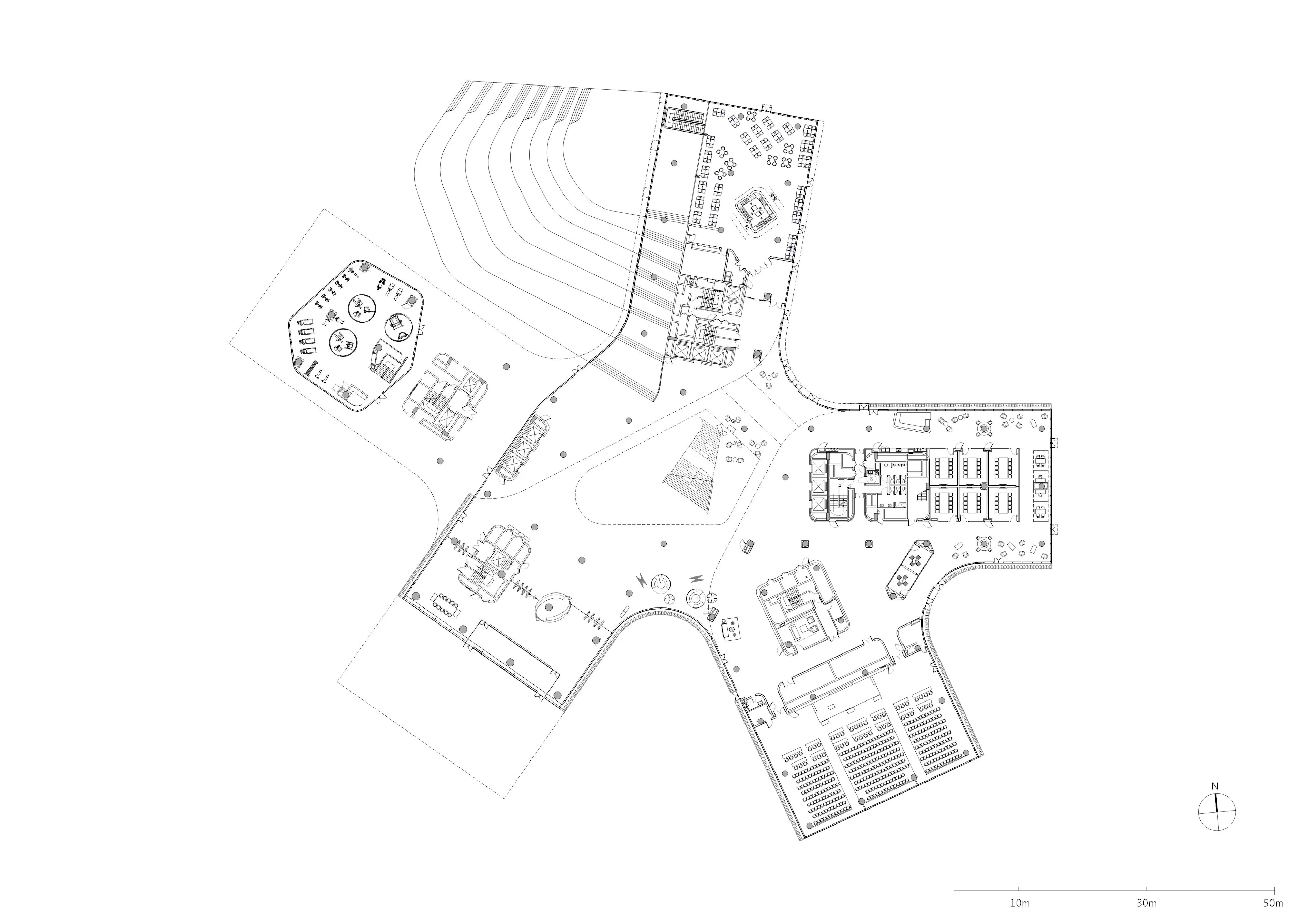 YOFC Headquarters — 34