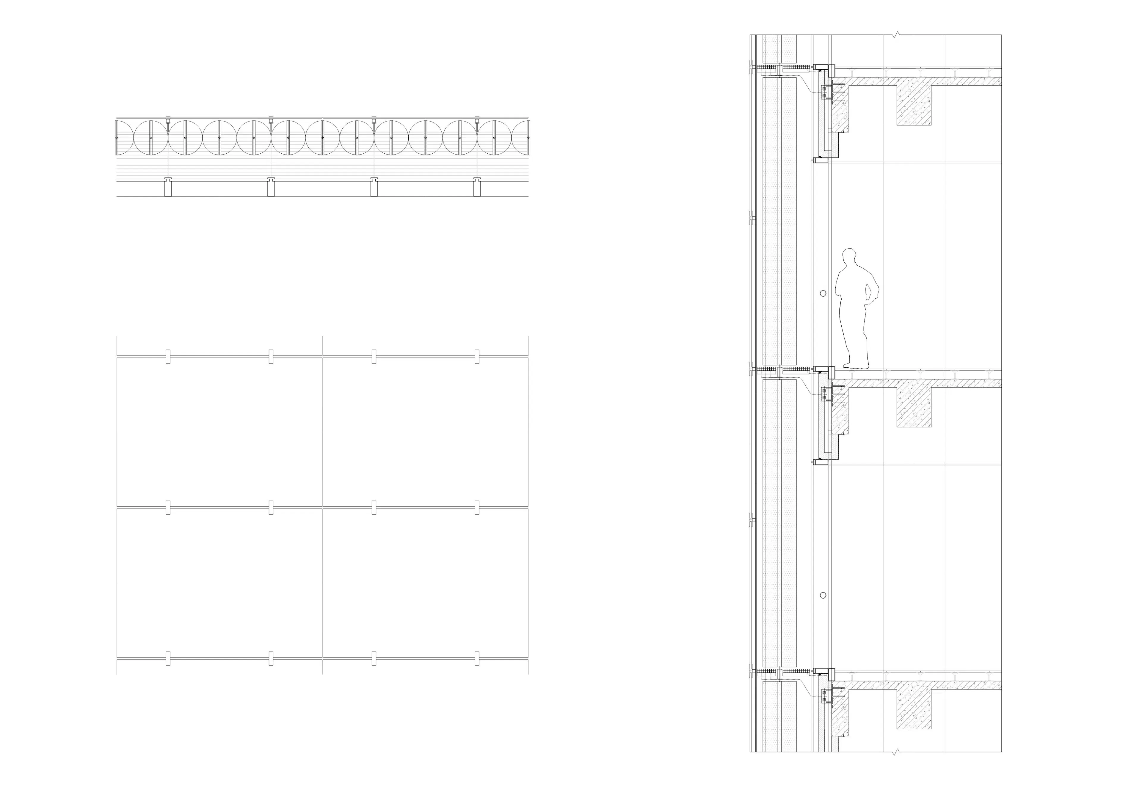 YOFC Headquarters — 37