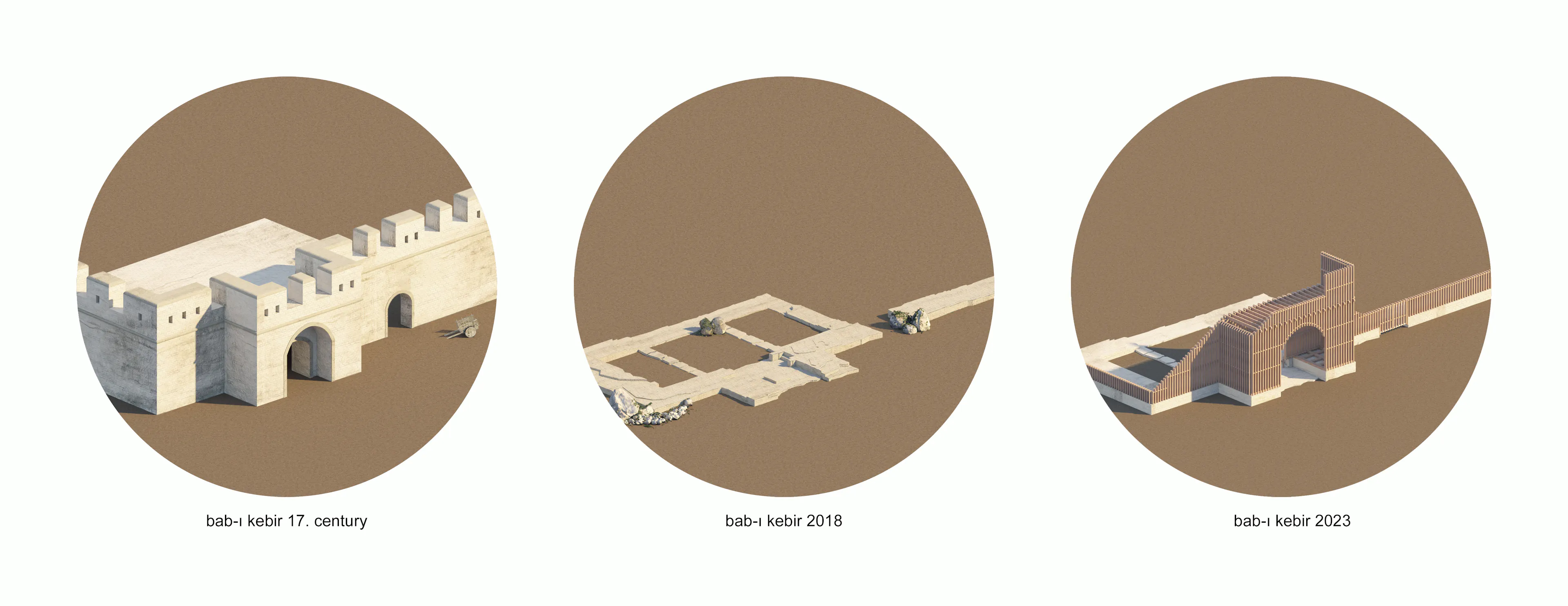 Seddülbahir Fortress — 4