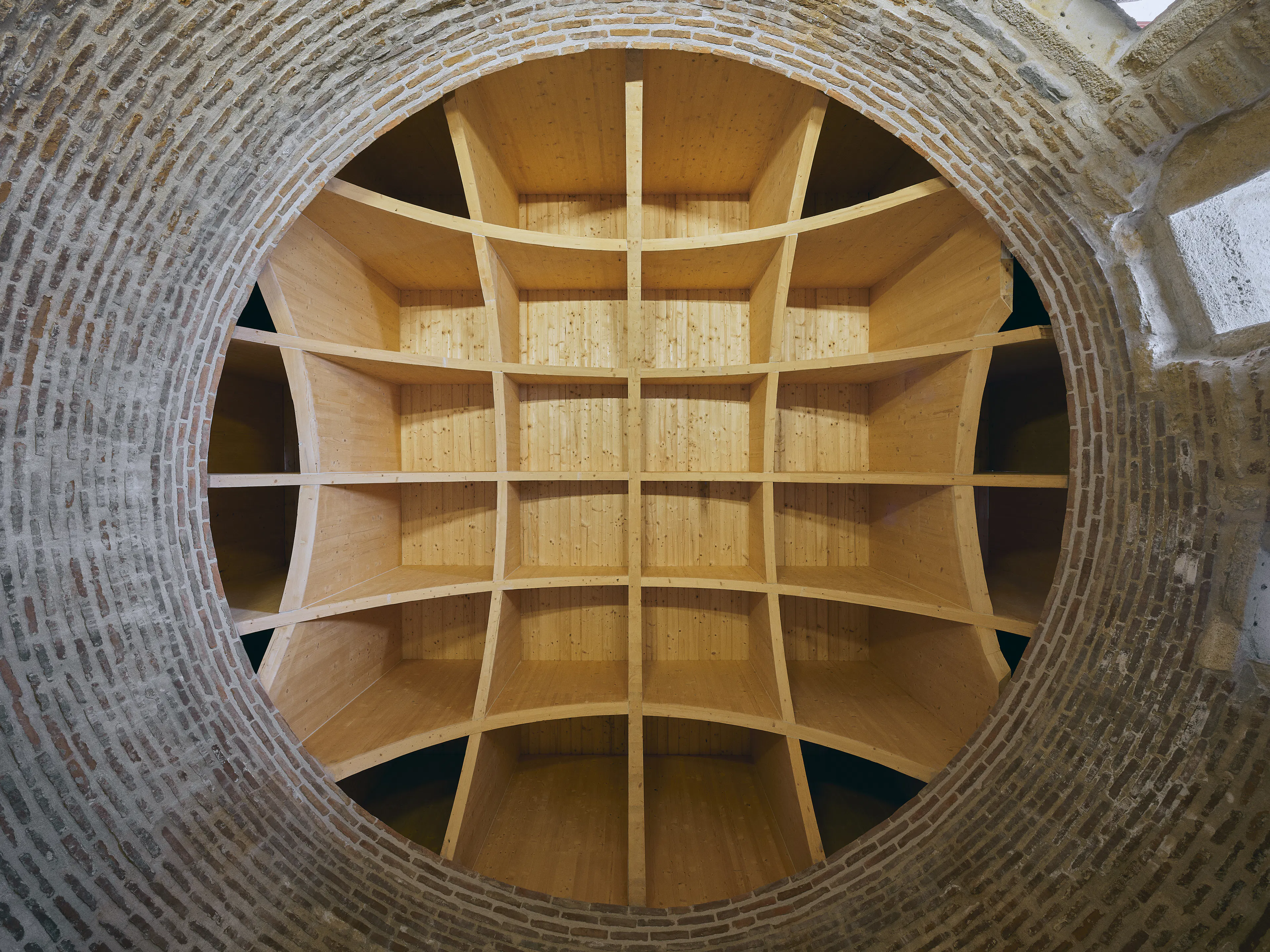 Seddülbahir Fortress — 10