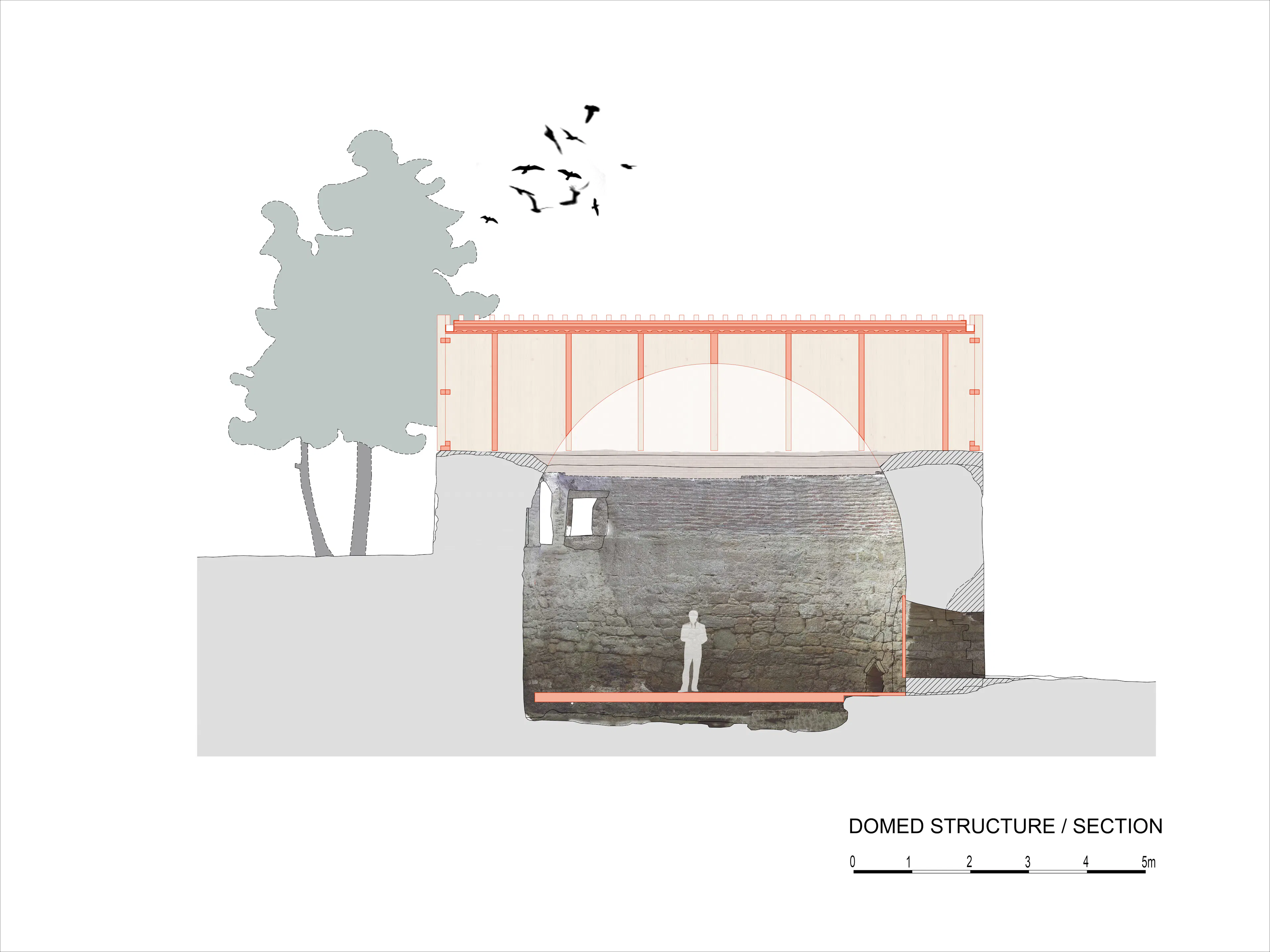 Seddülbahir Fortress — 11