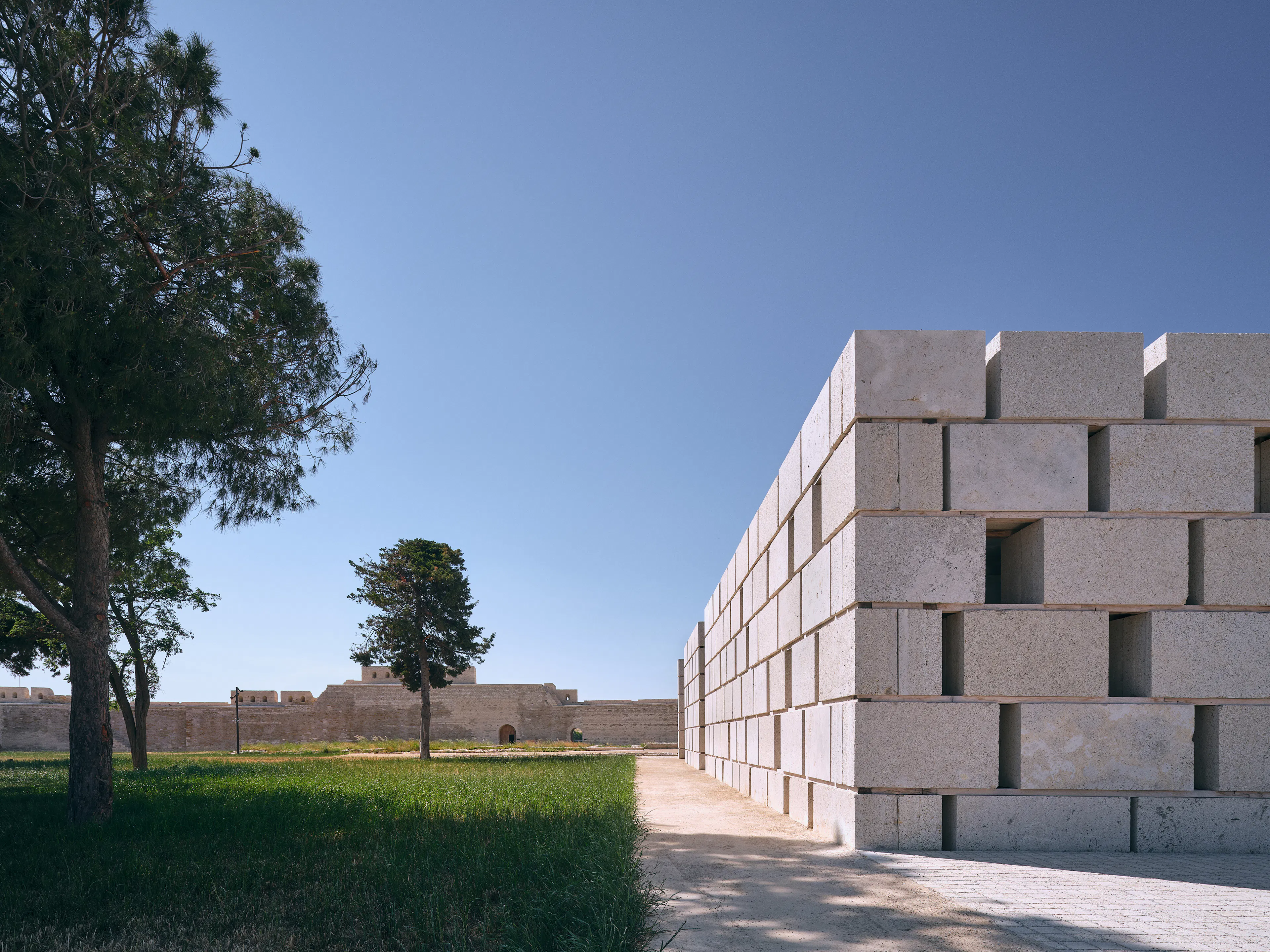 Seddülbahir Fortress — 16