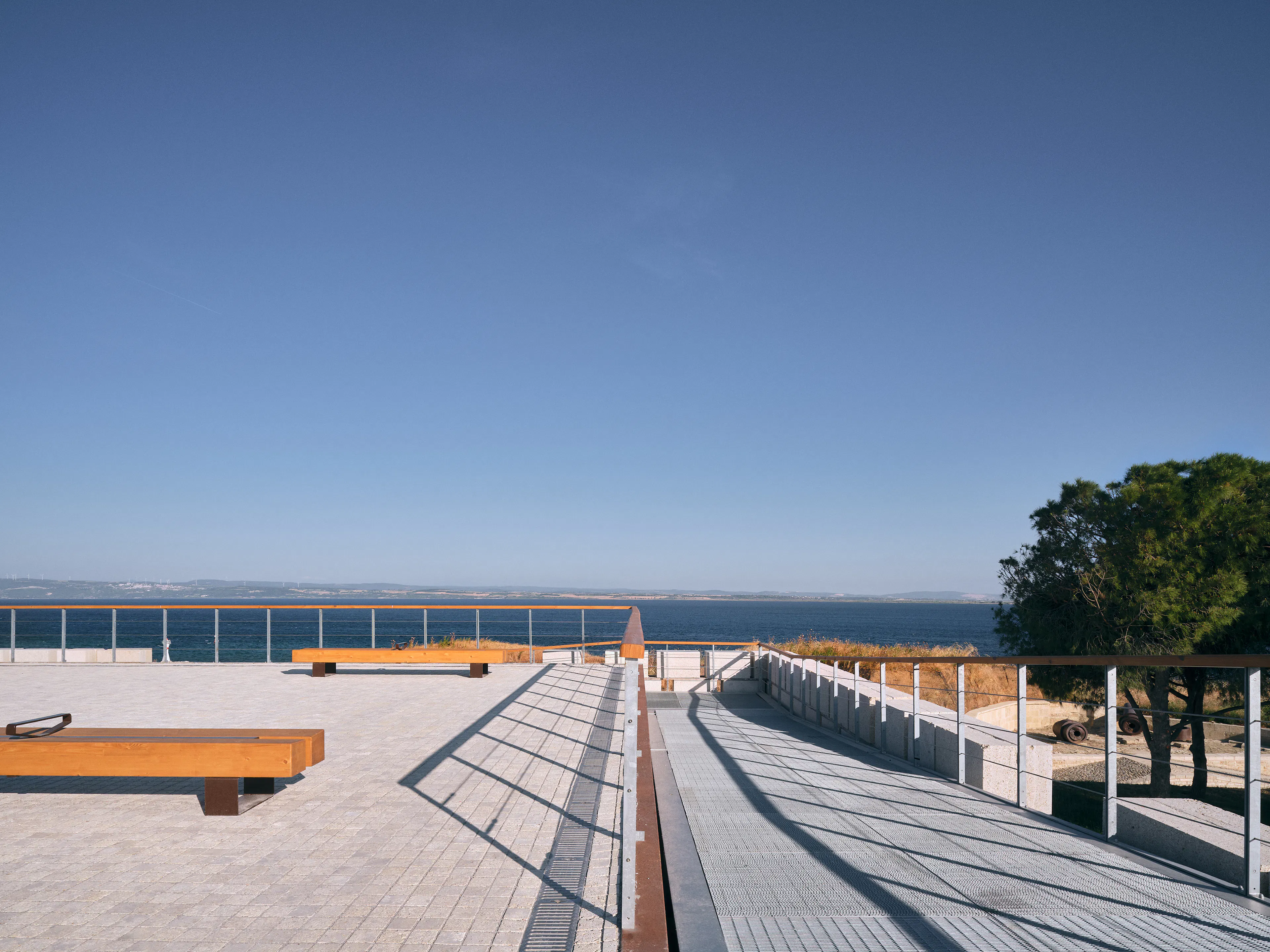 Seddülbahir Fortress — 19