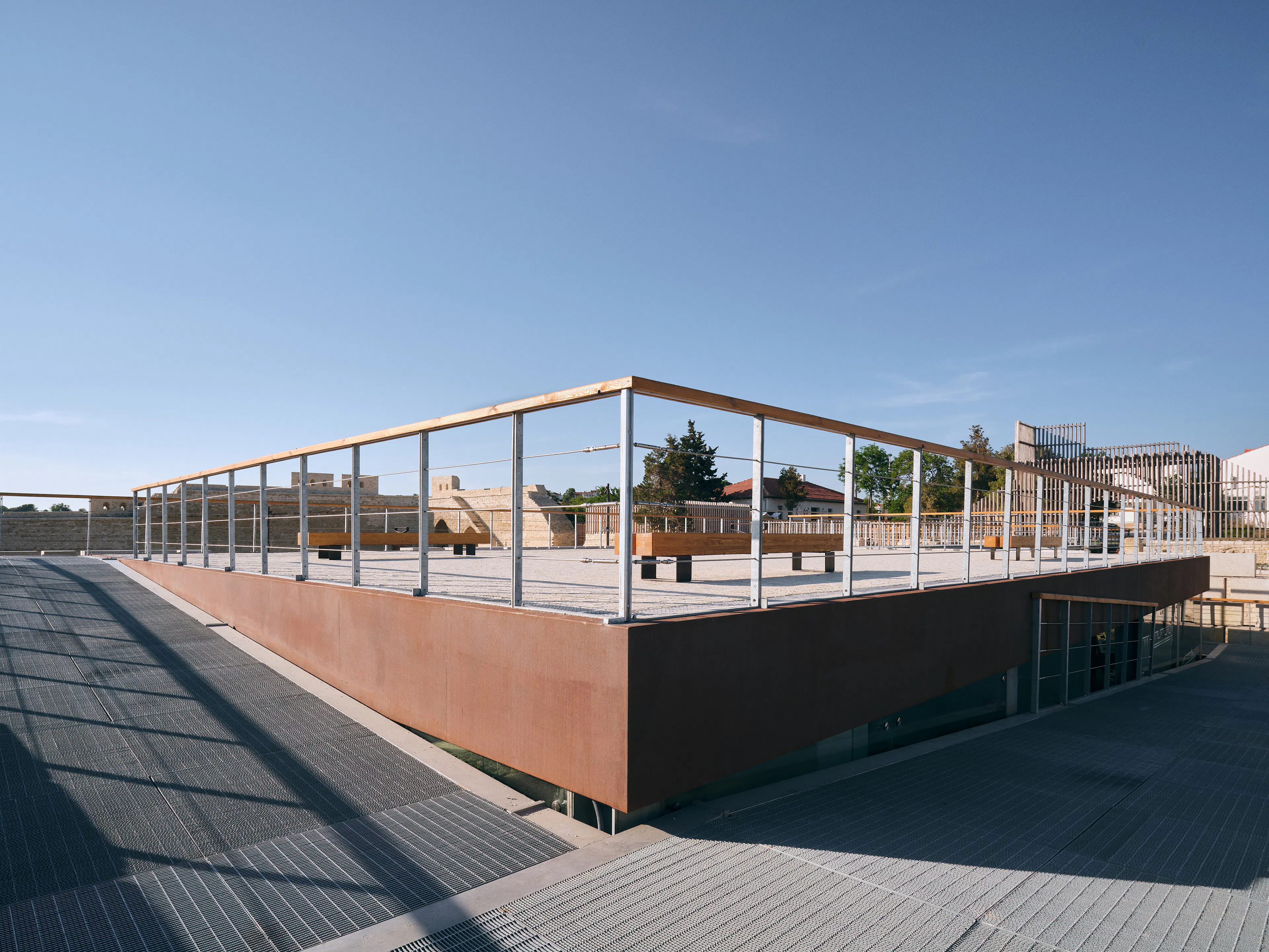 Seddülbahir Fortress — 20