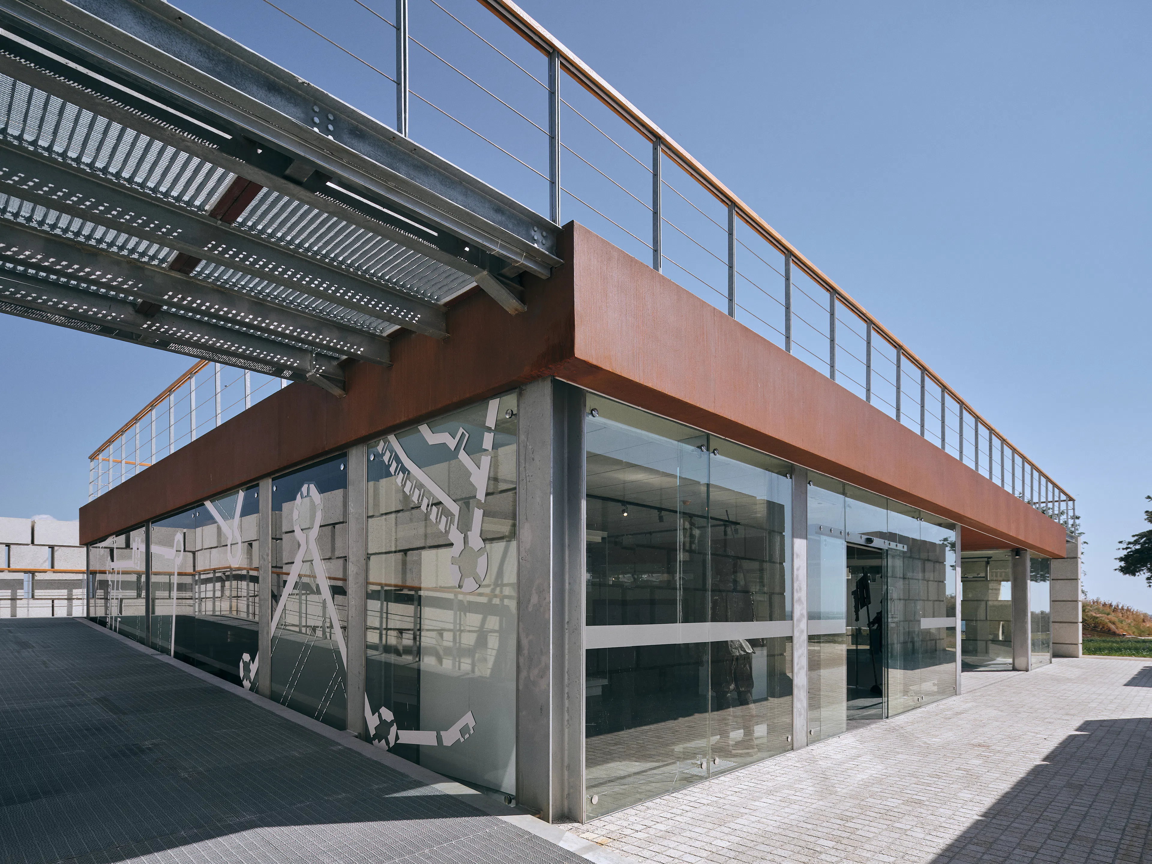 Seddülbahir Fortress — 21