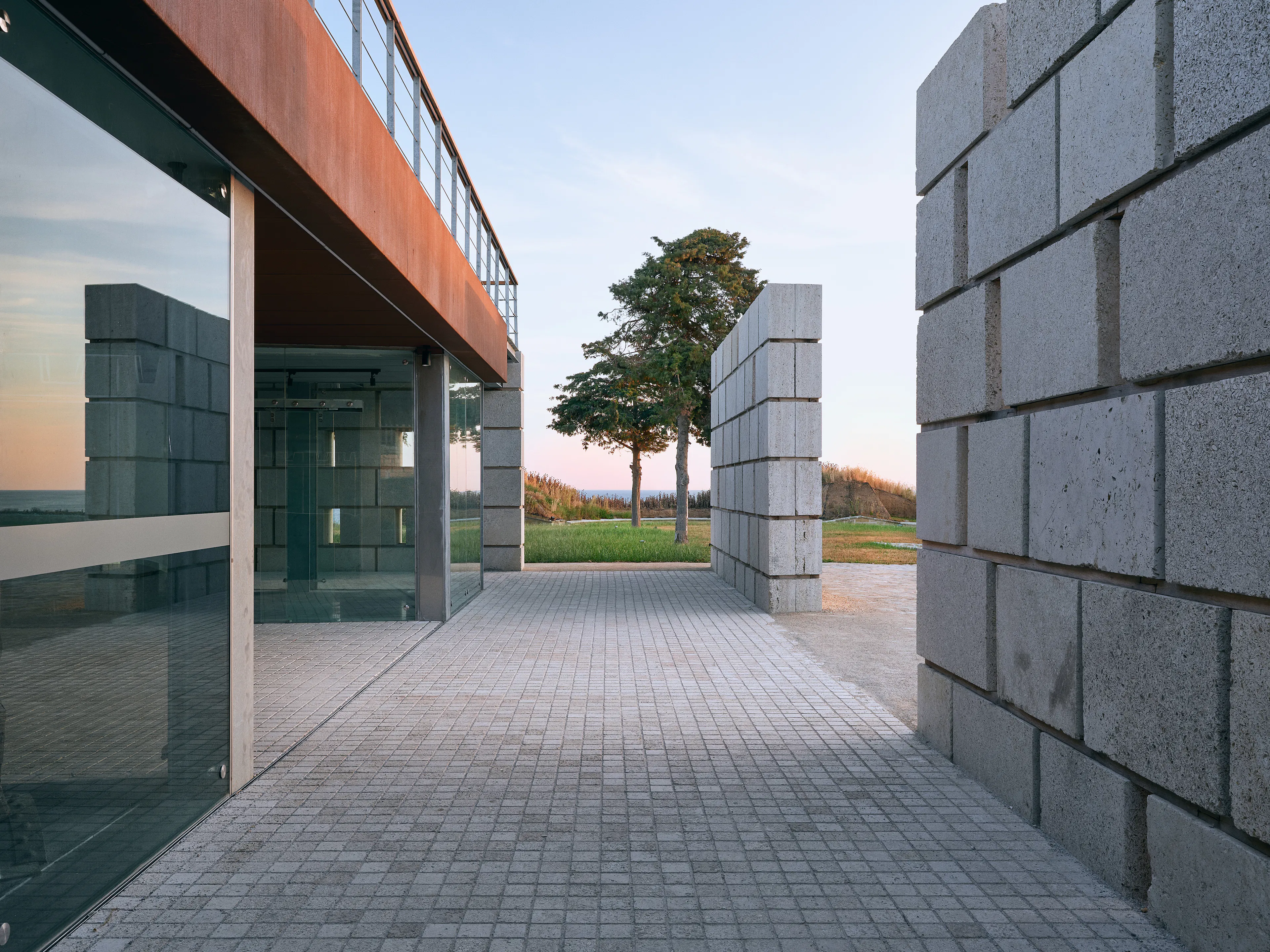 Seddülbahir Fortress — 22