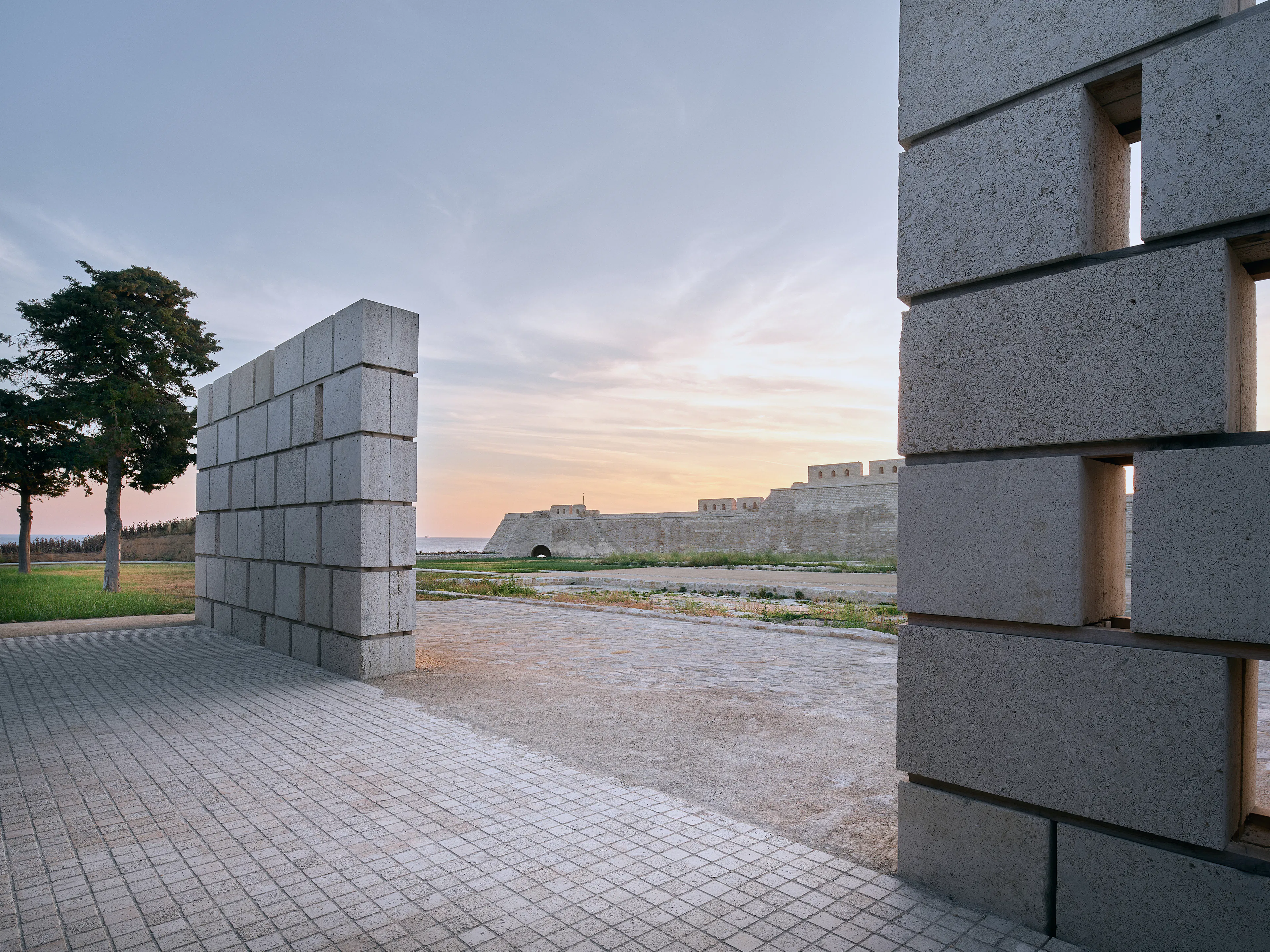 Seddülbahir Fortress — 26