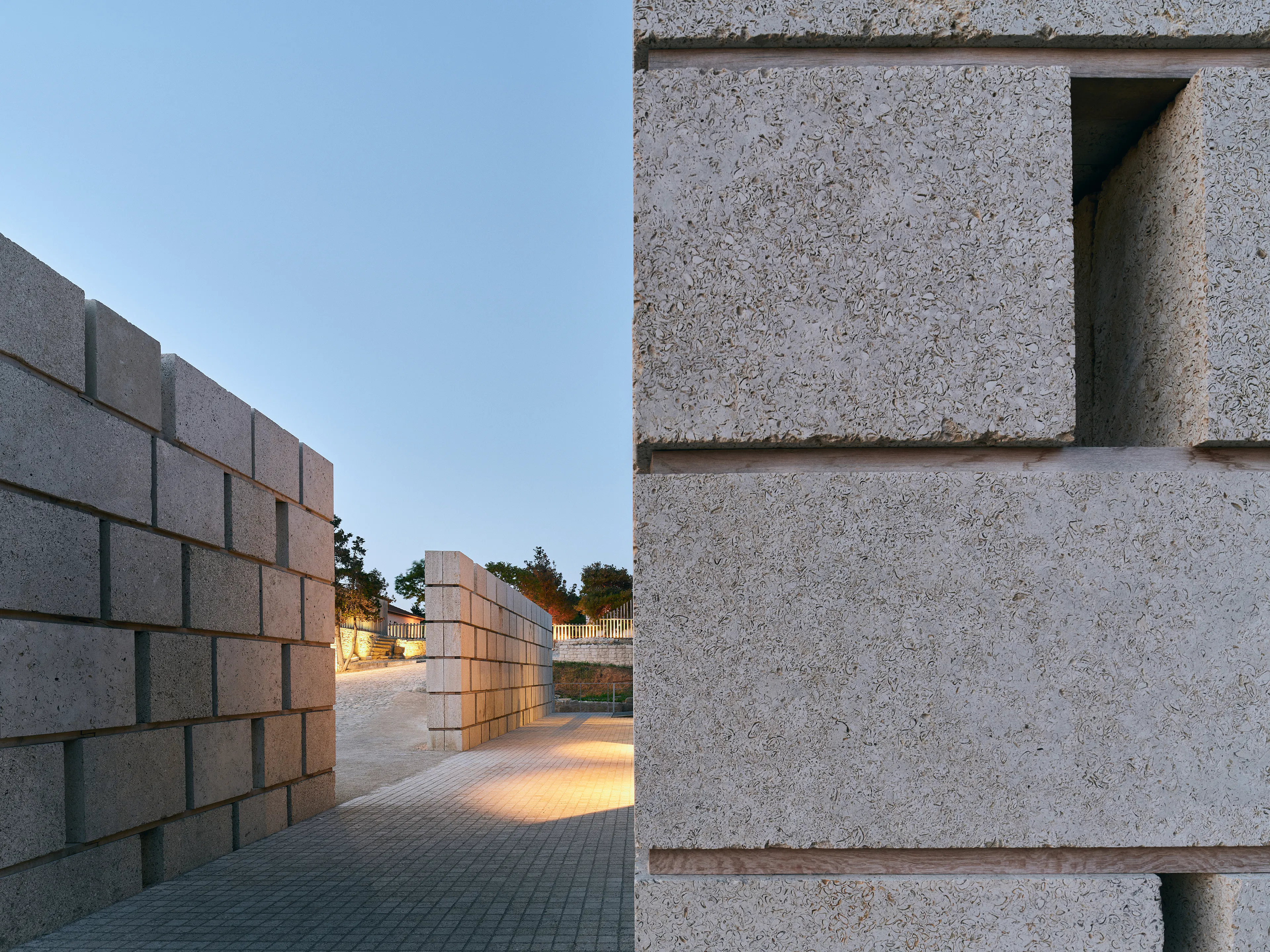 Seddülbahir Fortress — 28