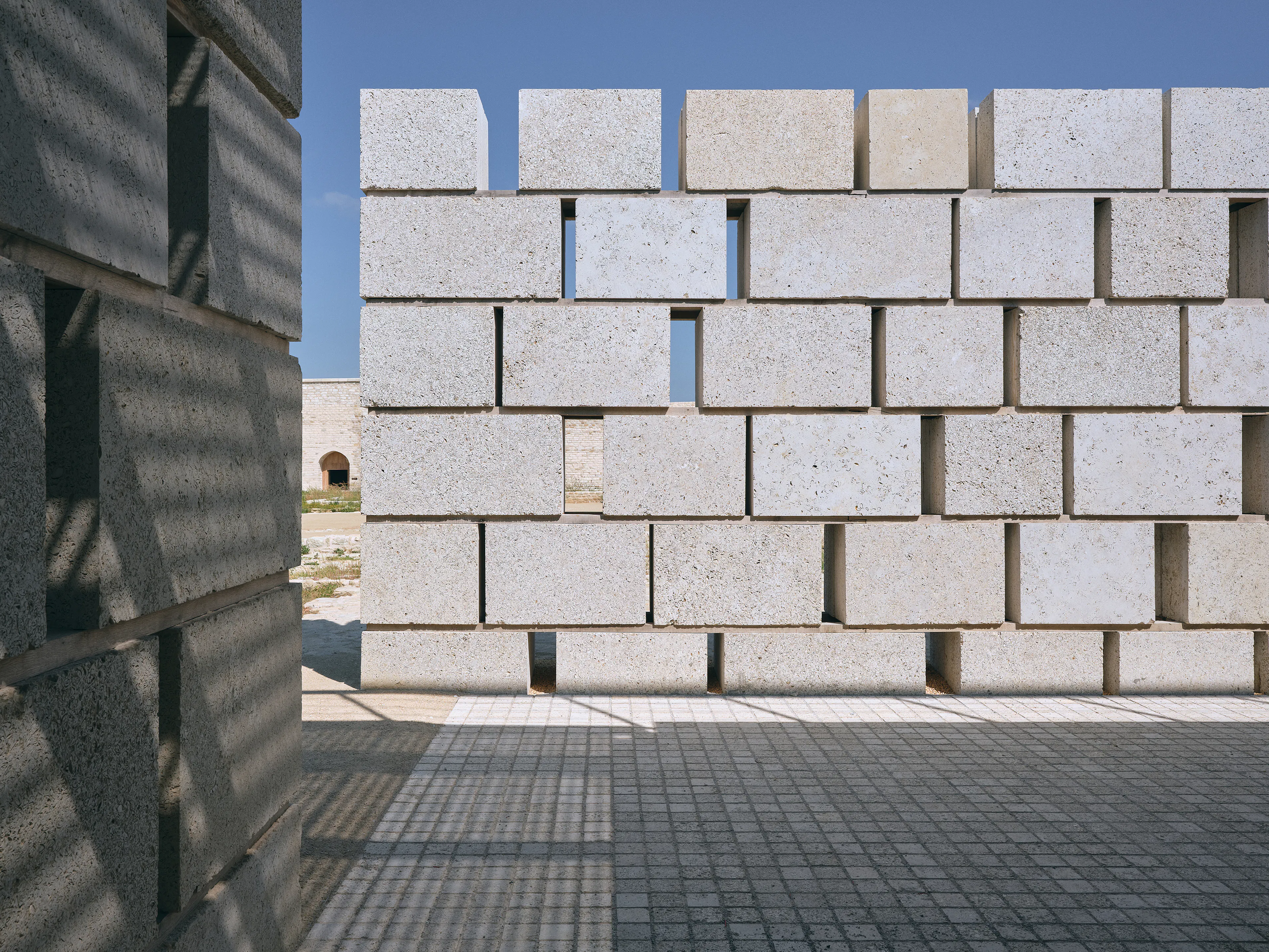 Seddülbahir Fortress — 30