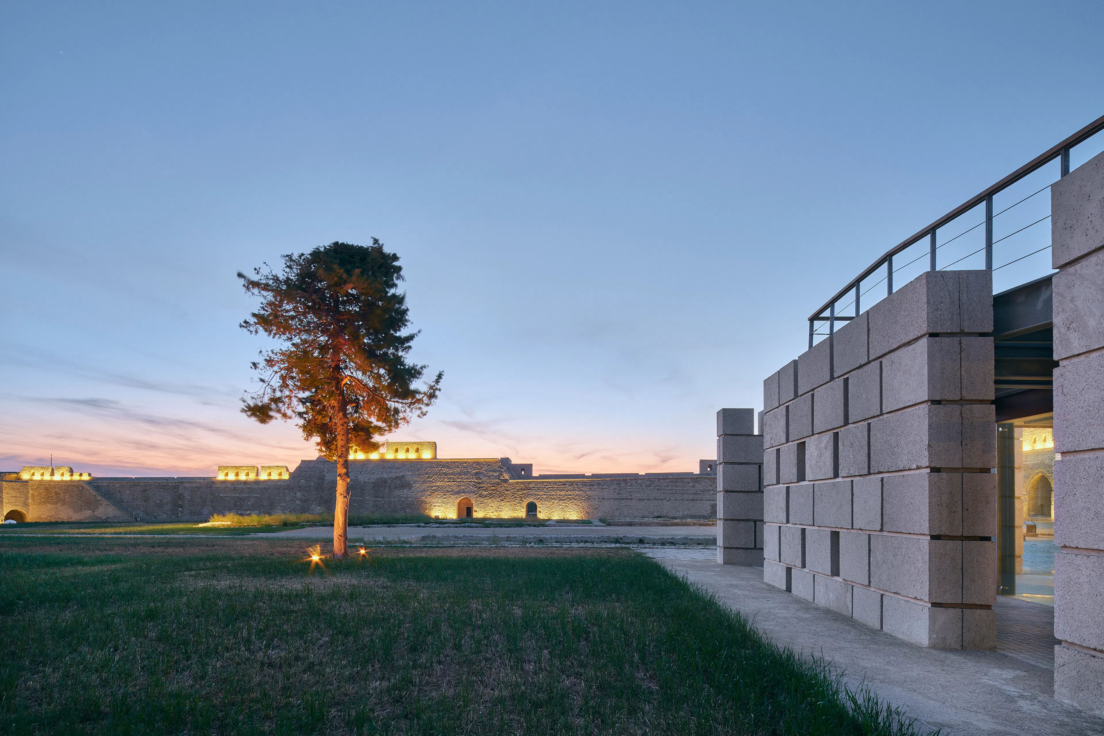 Seddülbahir Fortress — 31