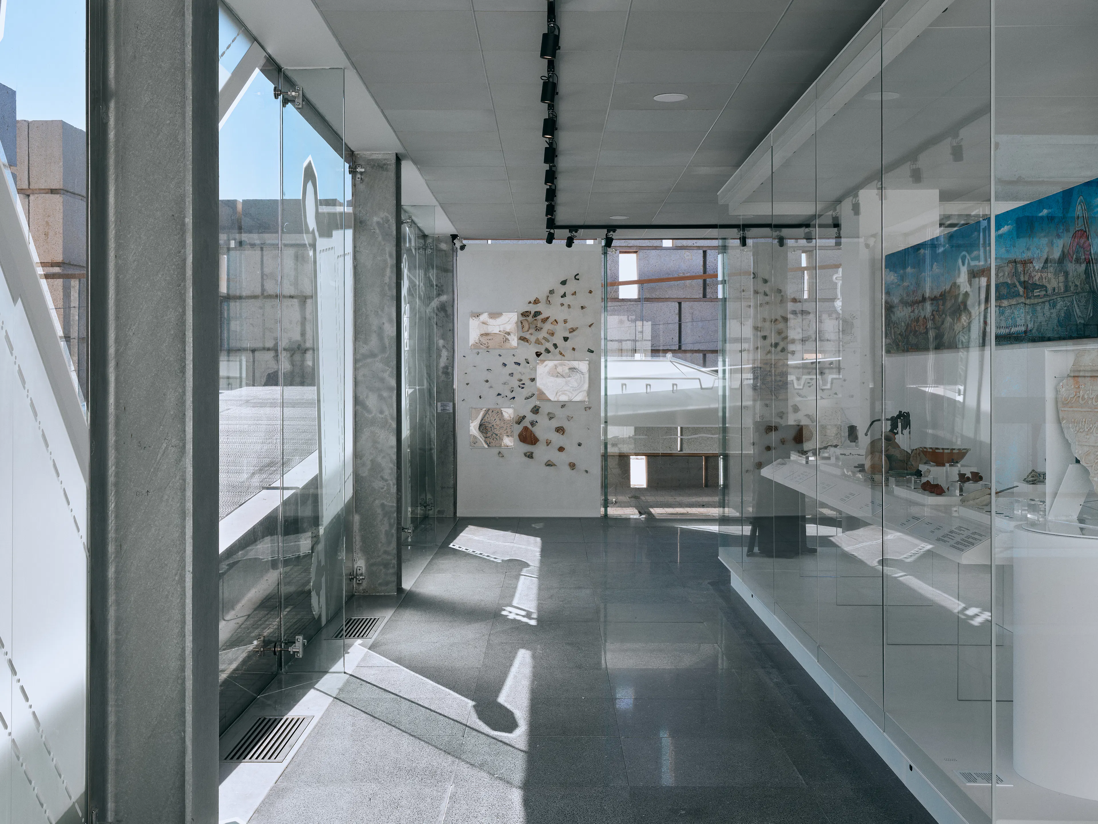 Seddülbahir Fortress — 35