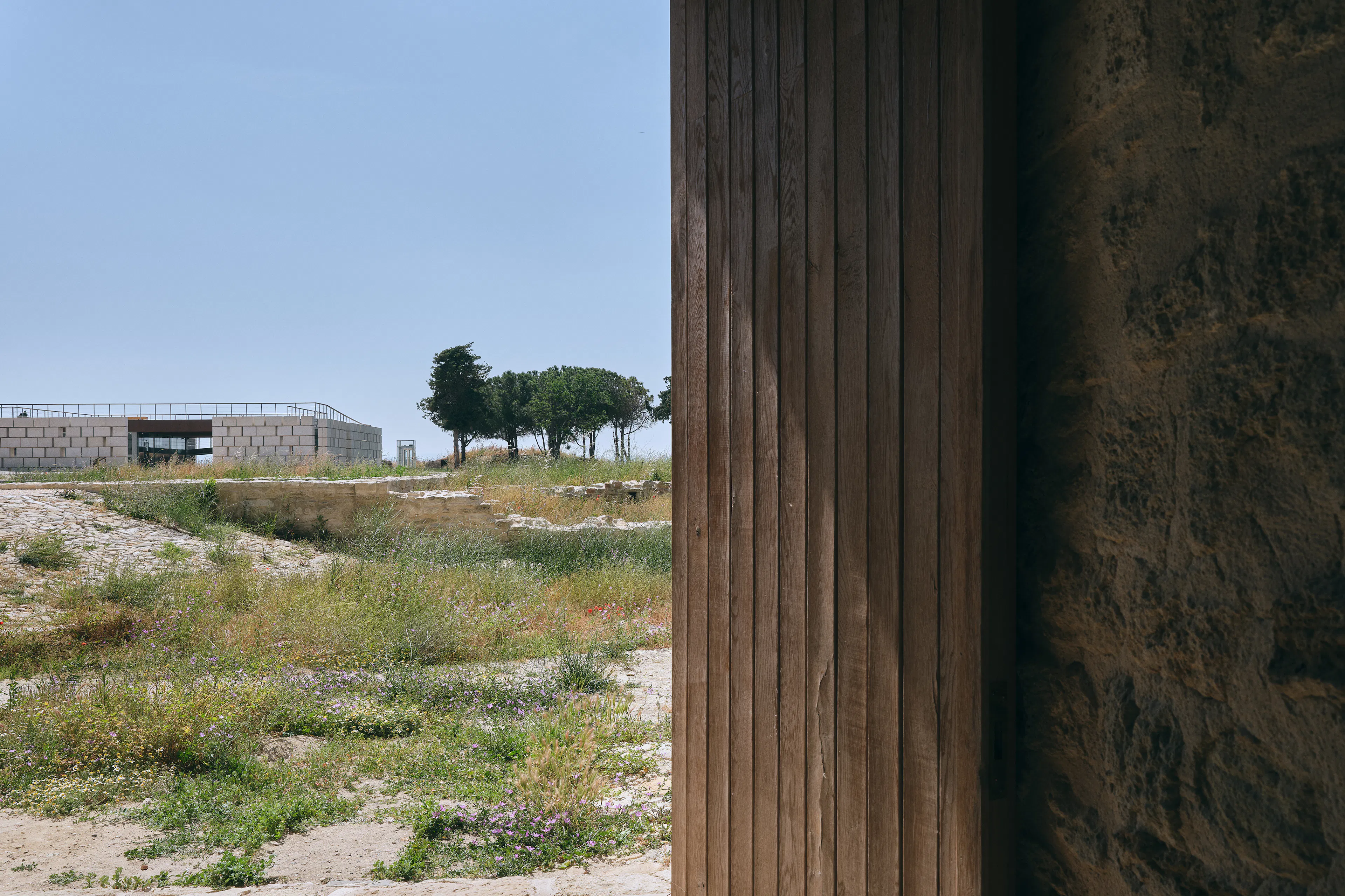 Seddülbahir Fortress — 37