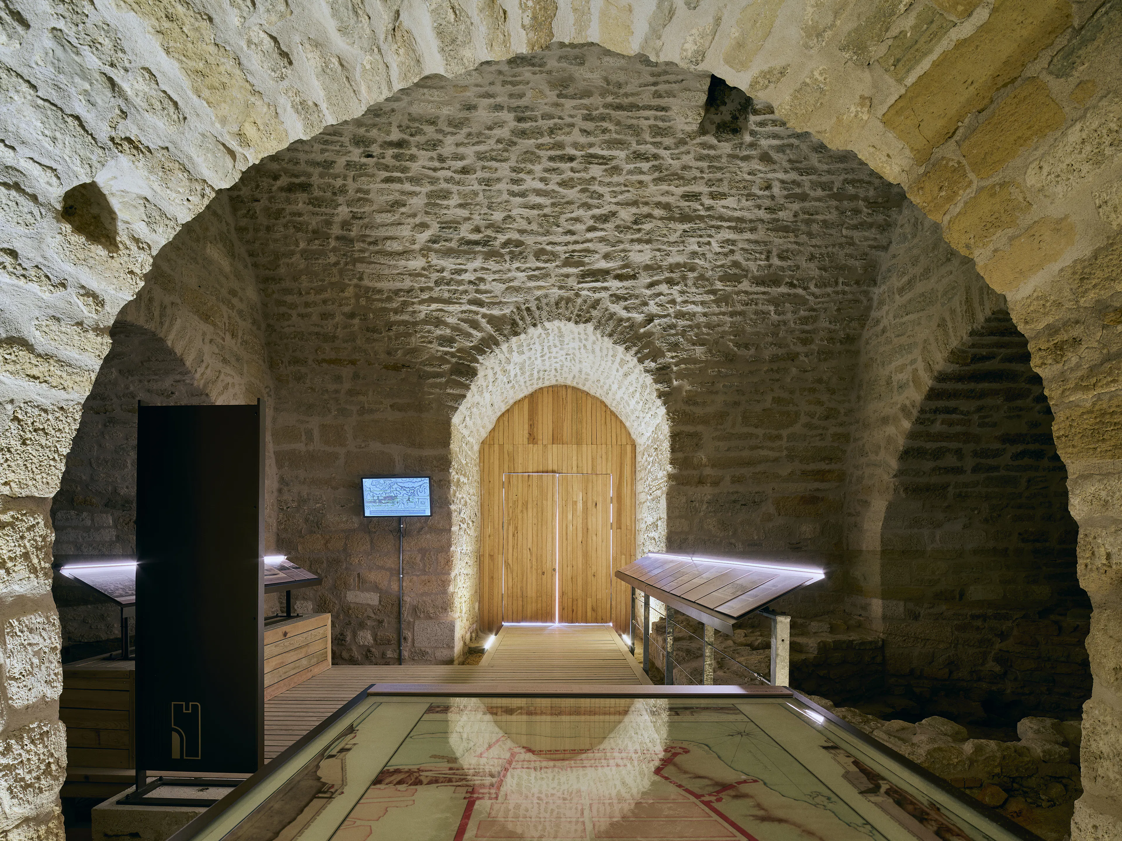 Seddülbahir Fortress — 43