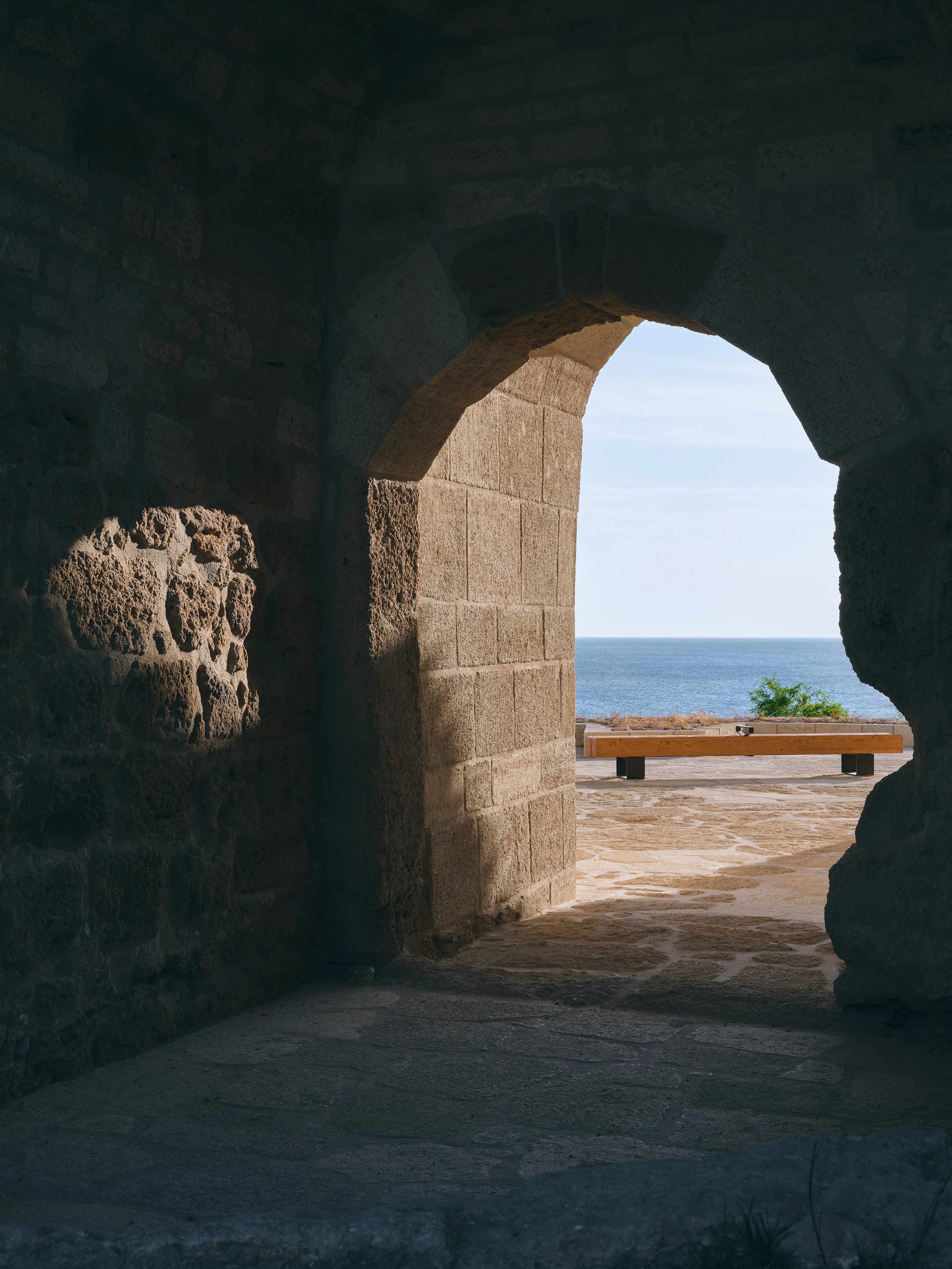 Seddülbahir Fortress — 45