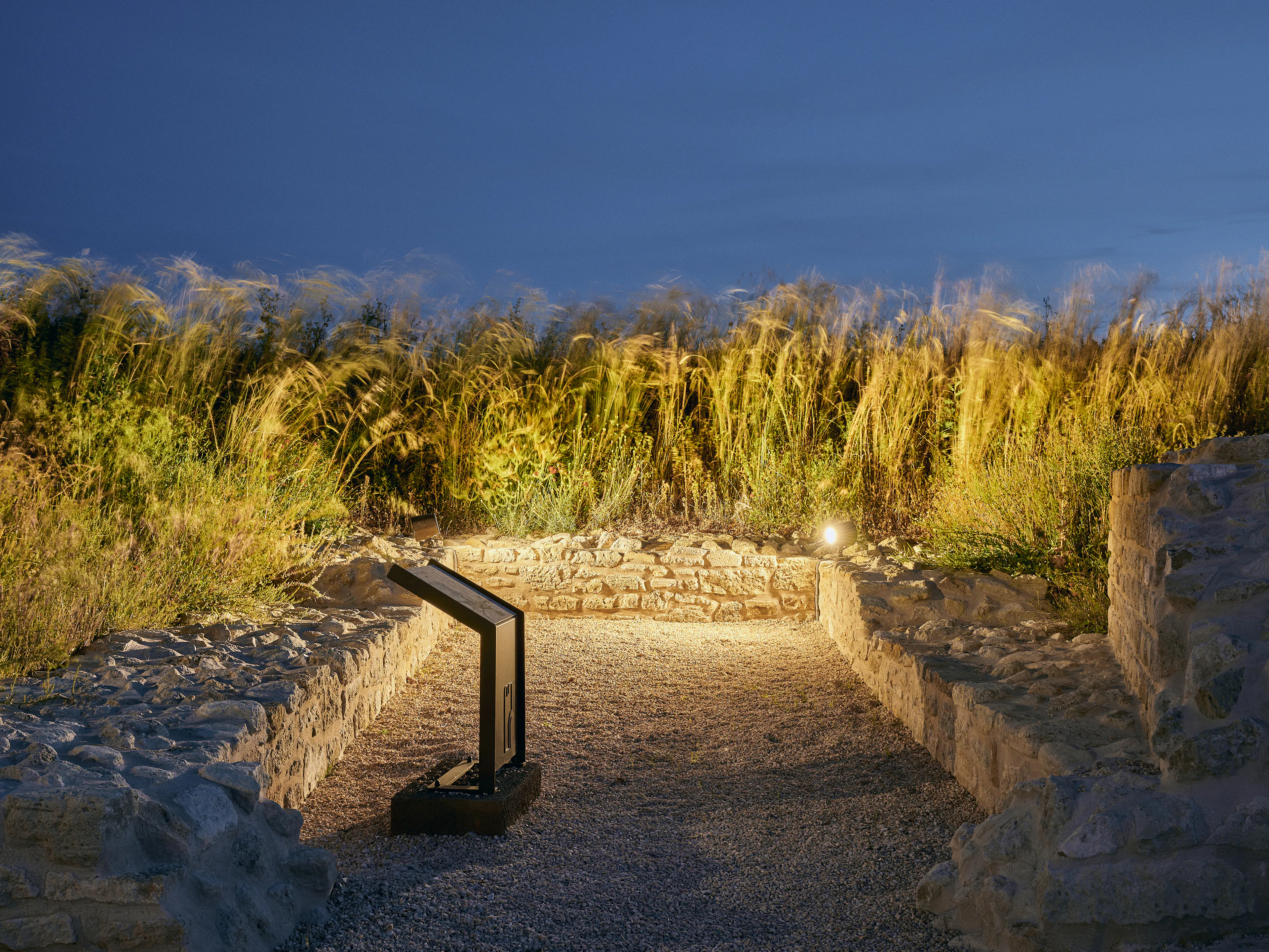 Seddülbahir Fortress — 50