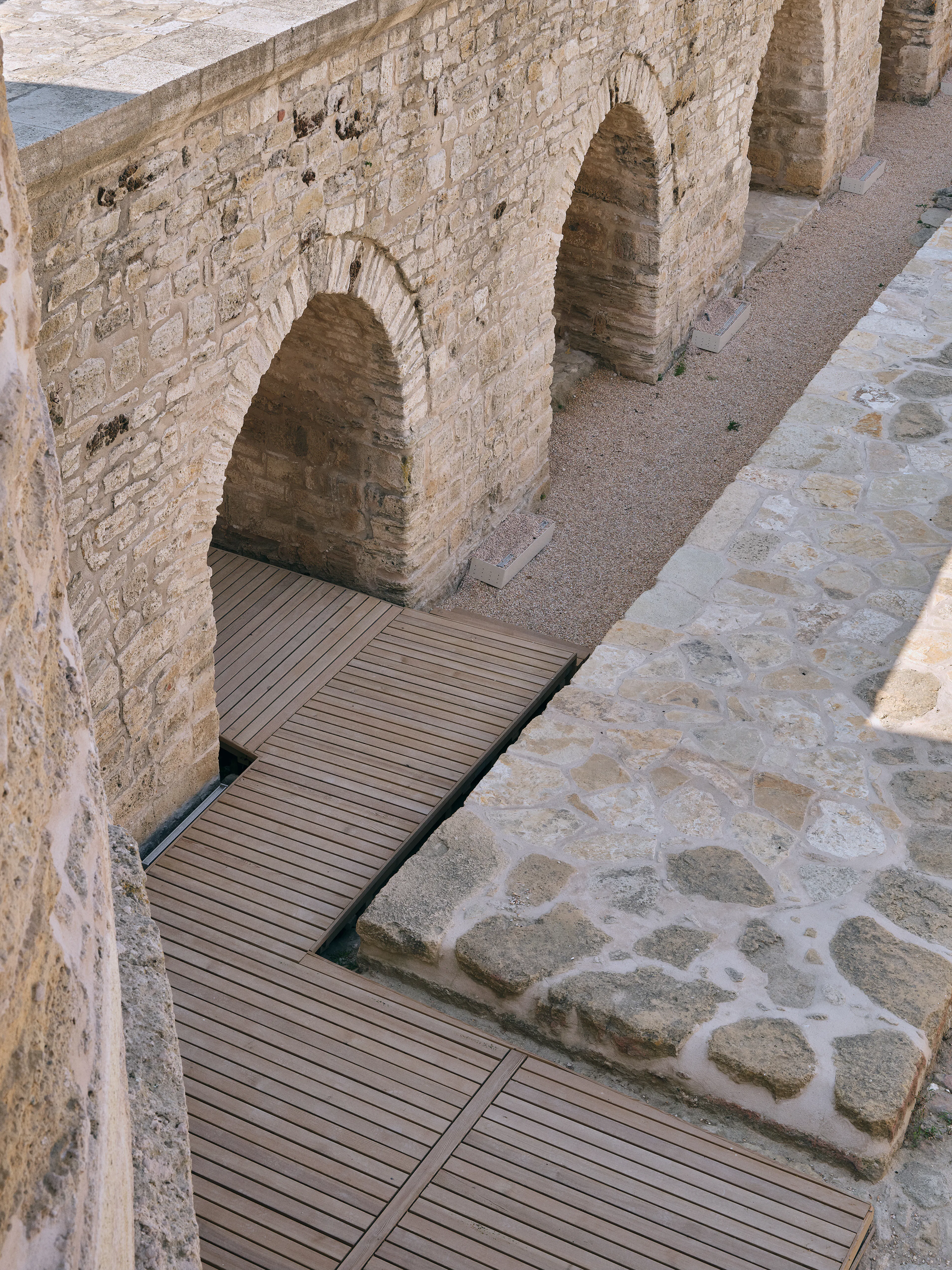 Seddülbahir Fortress — 52