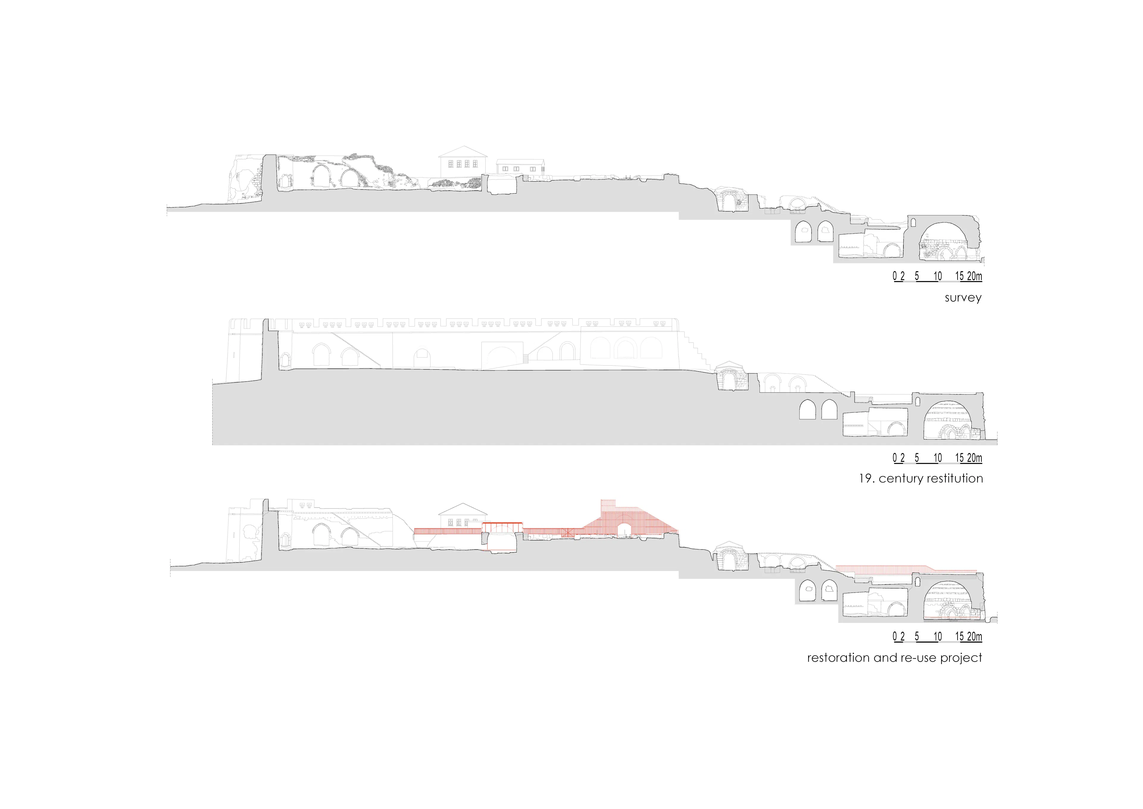 Seddülbahir Fortress — 56