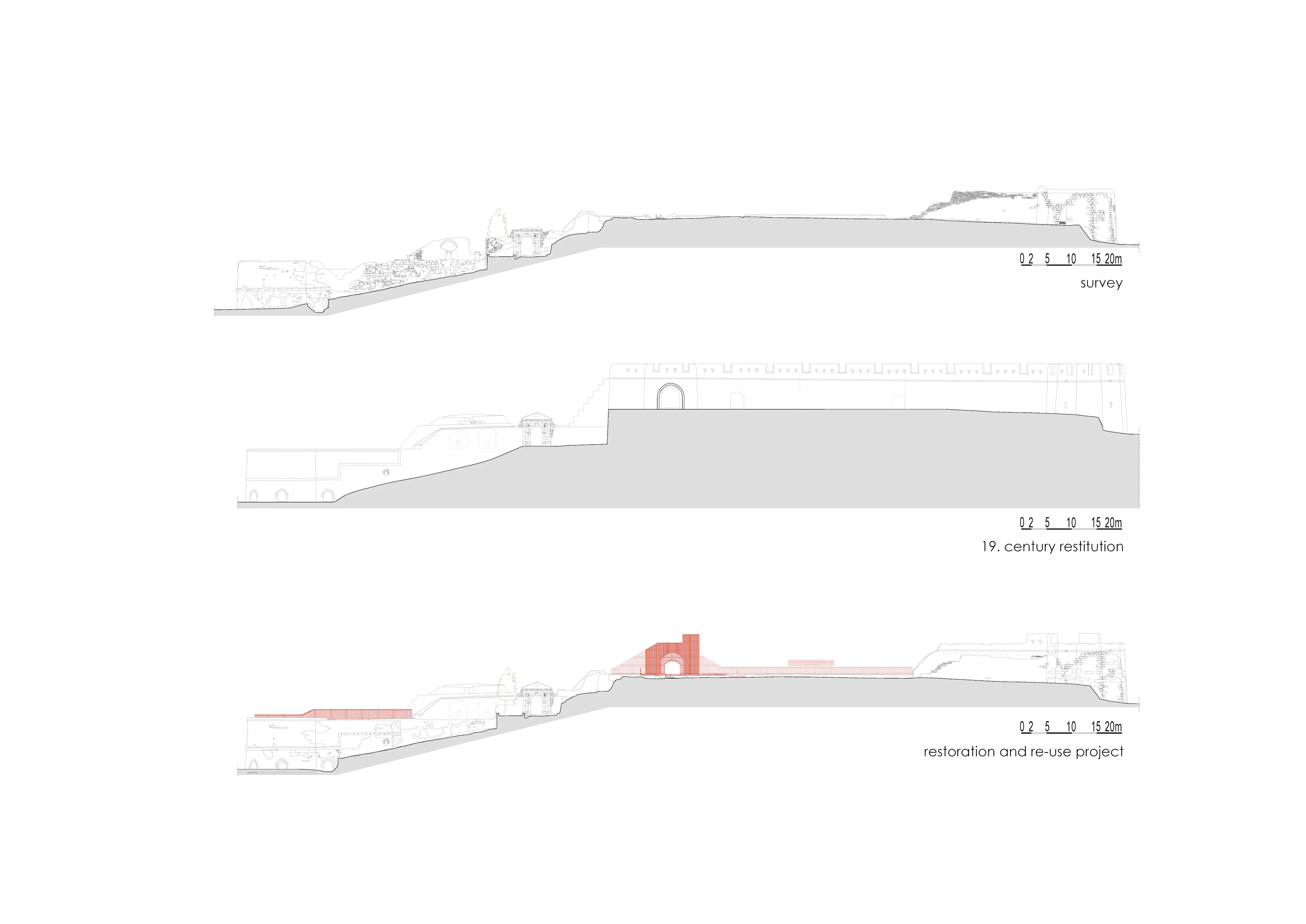 Seddülbahir Fortress — 57