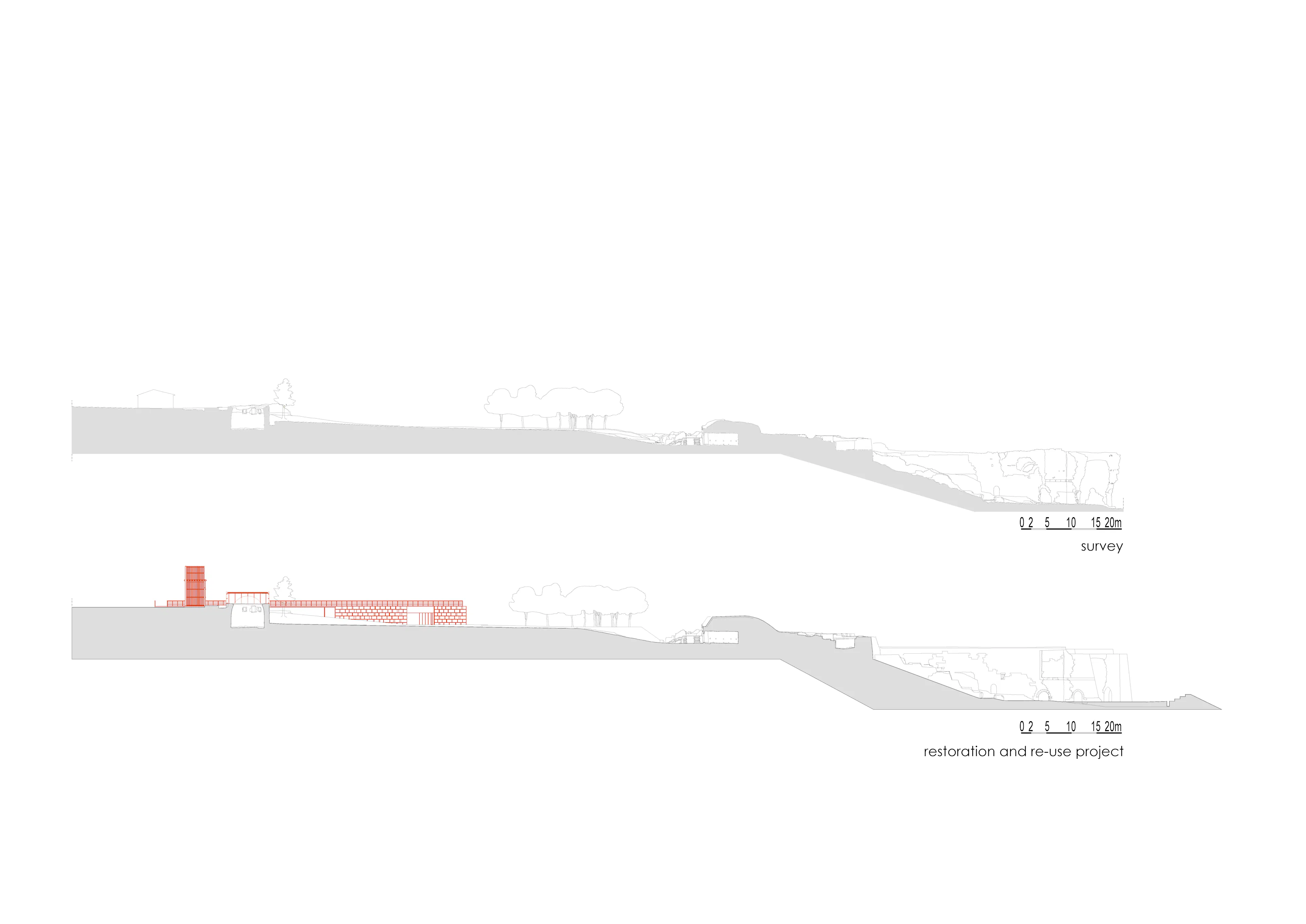 Seddülbahir Fortress — 58