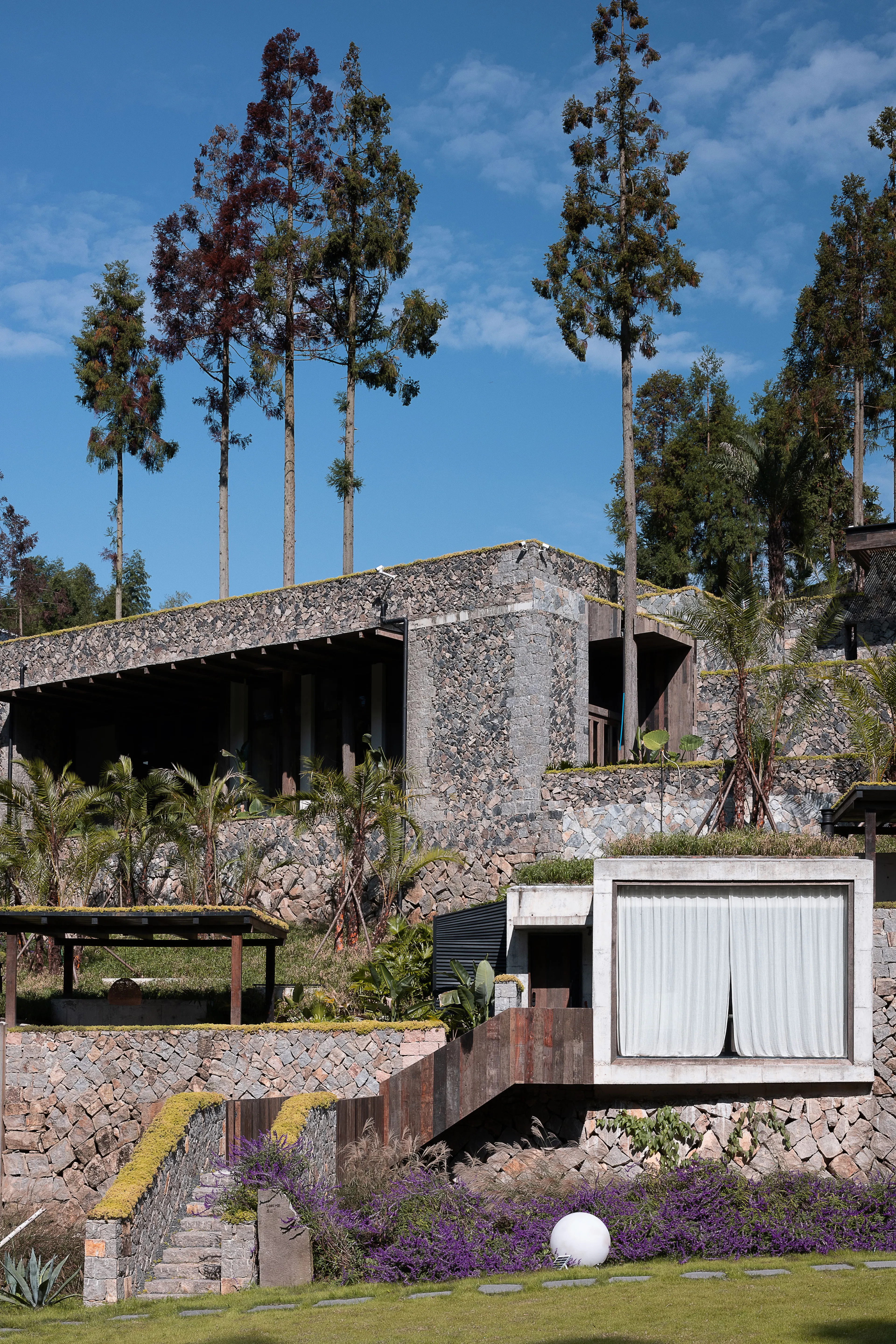 Murka Hotel (Phase II) — 4