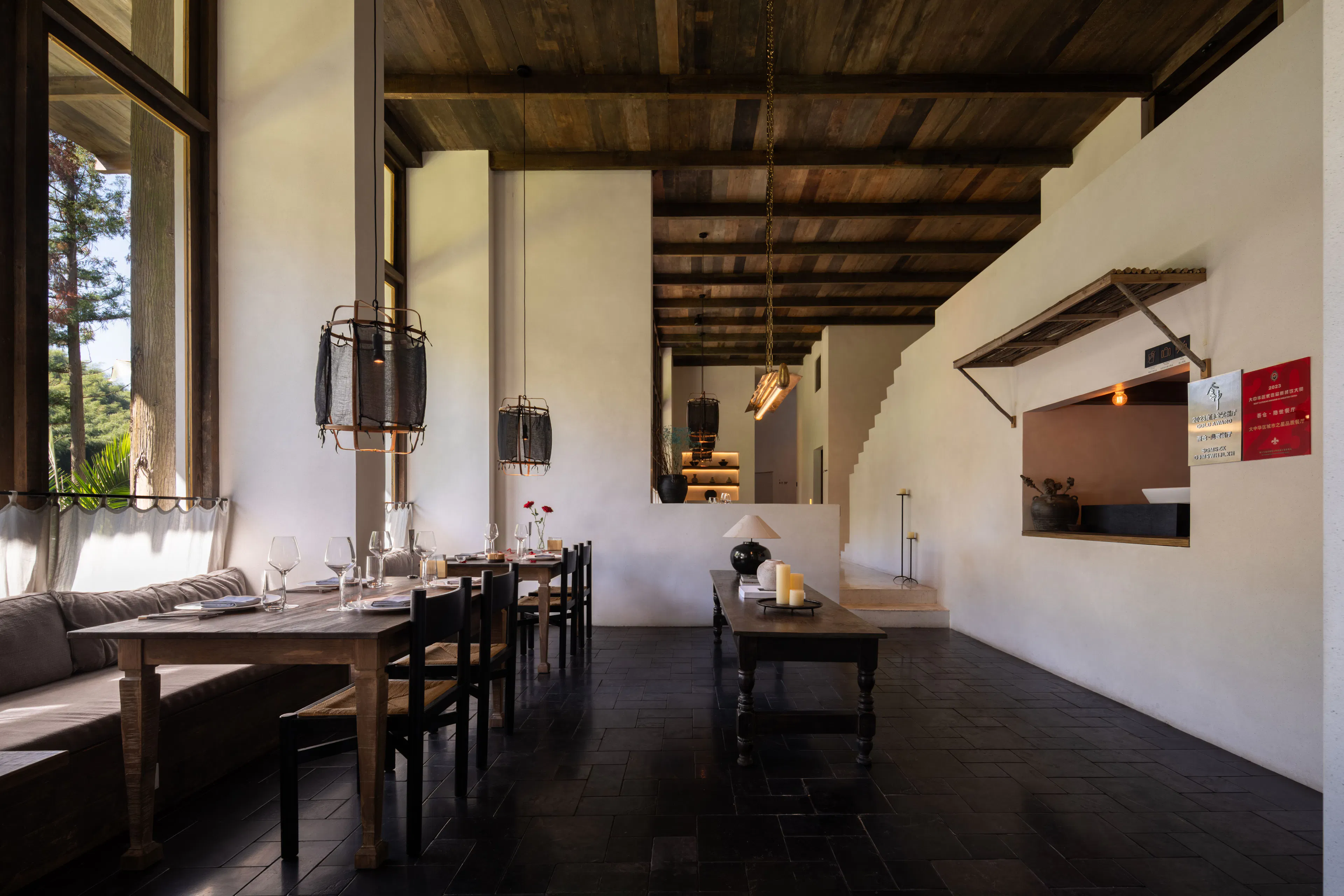 Murka Hotel (Phase II) — 7