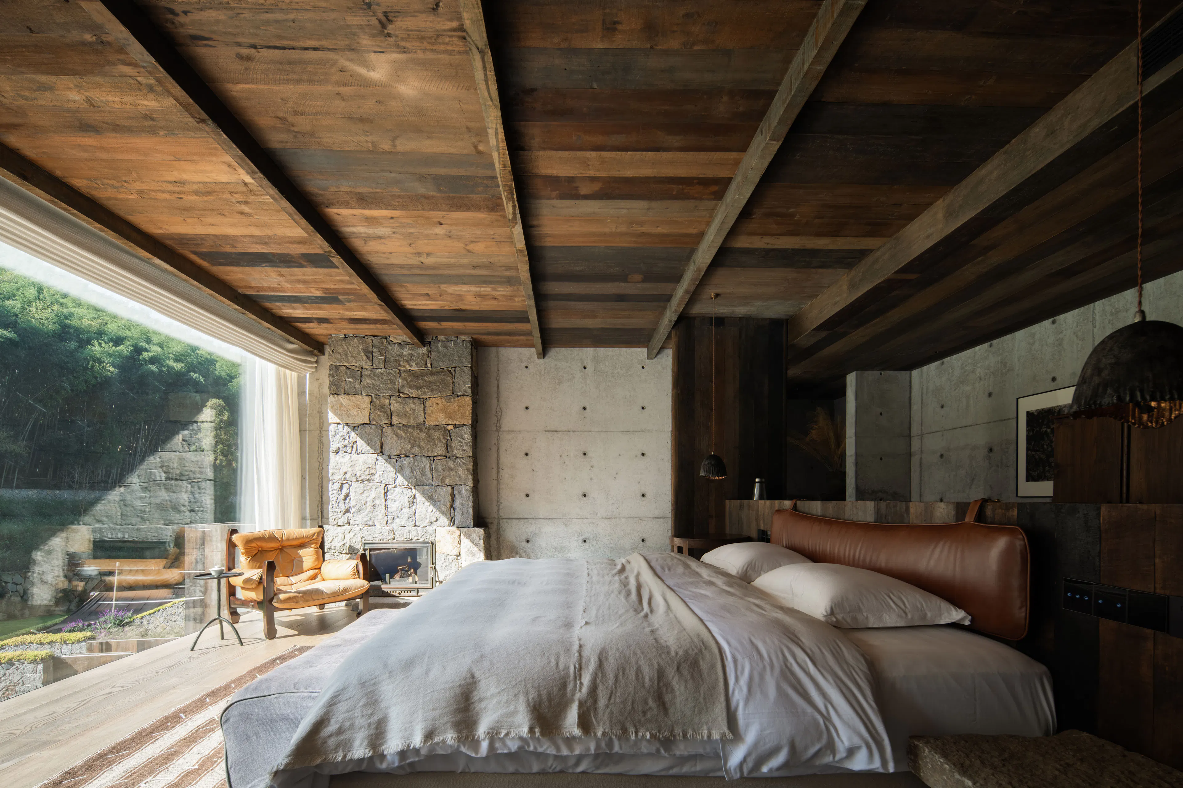 Murka Hotel (Phase II) — 8