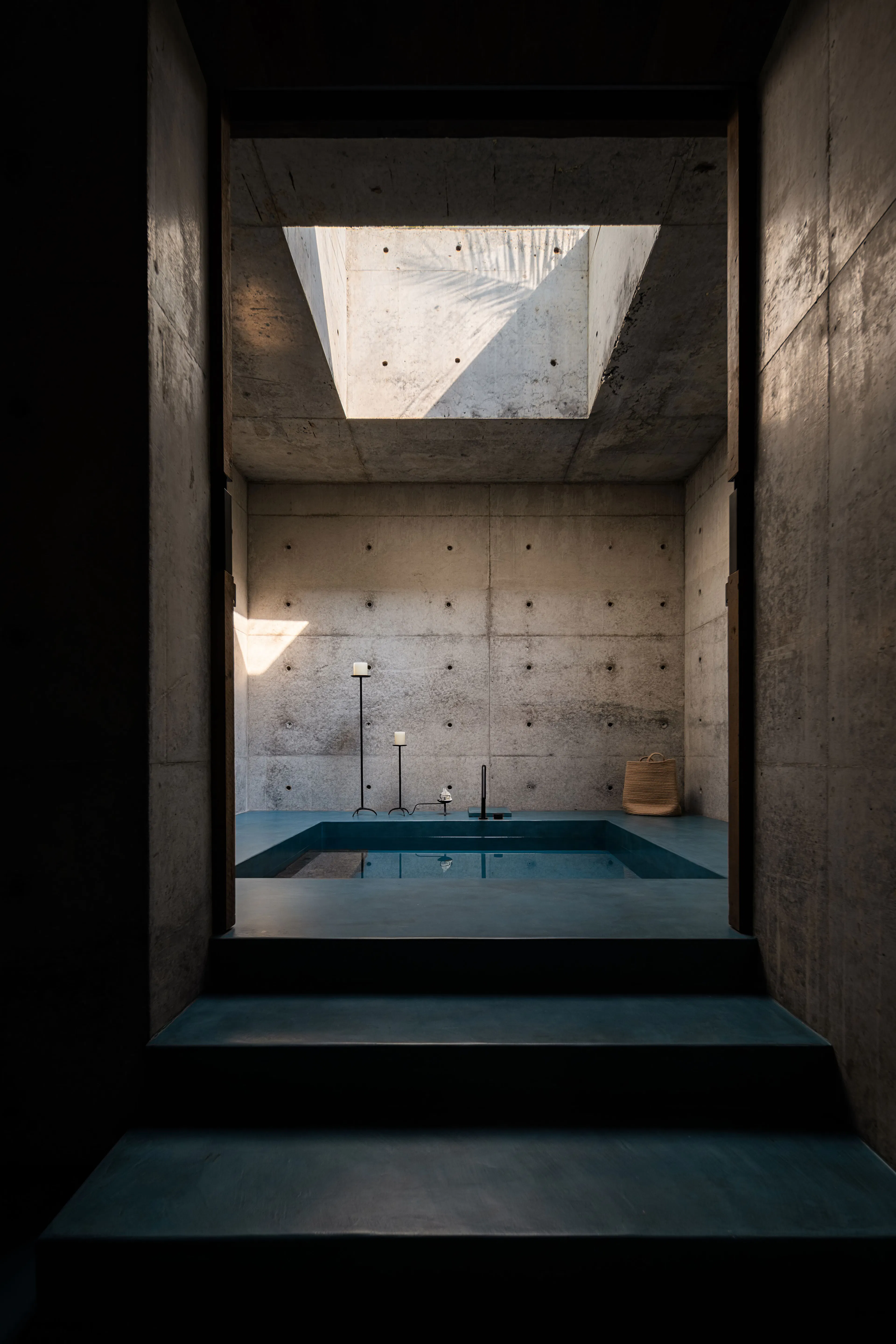 Murka Hotel (Phase II) — 9