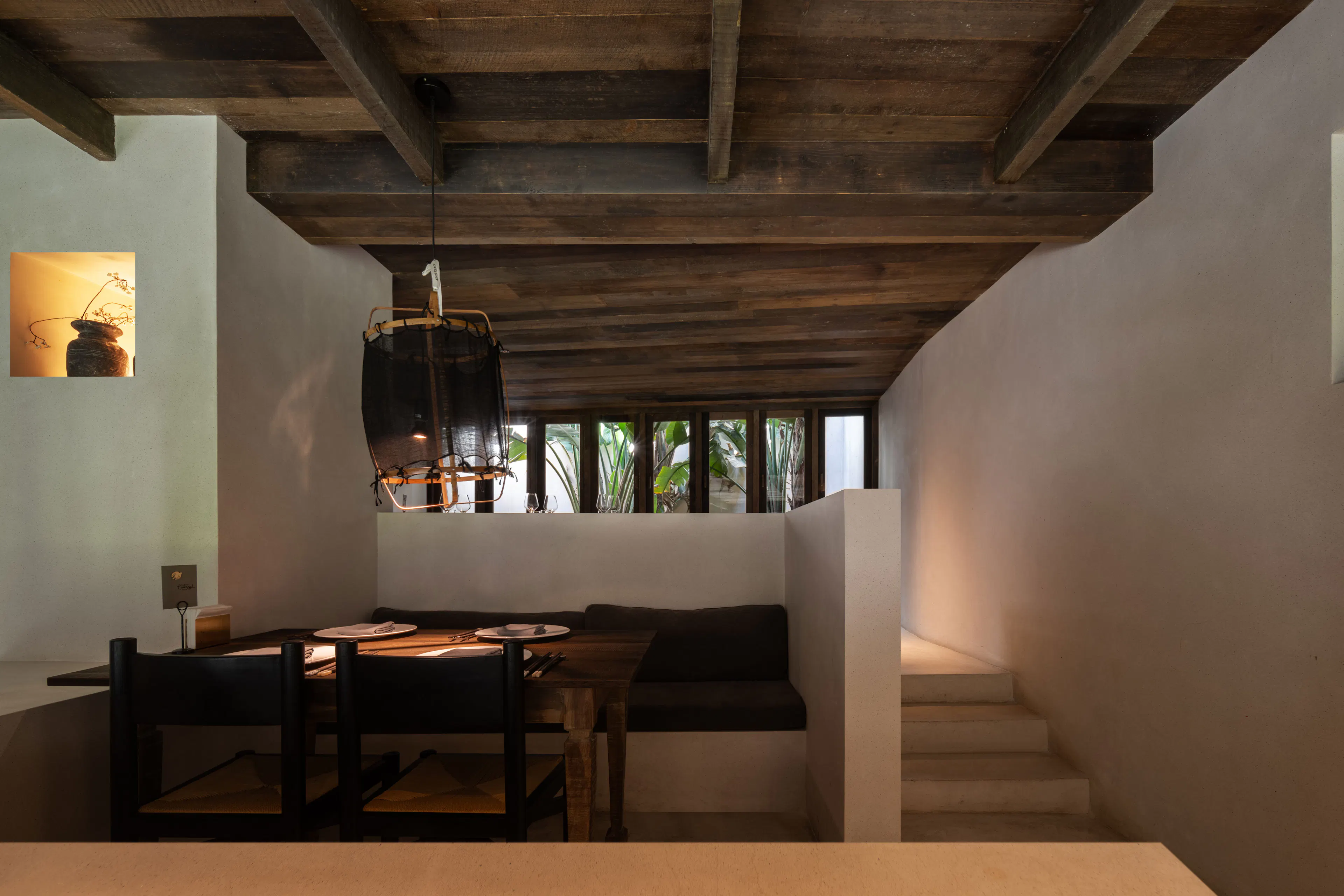 Murka Hotel (Phase II) — 10