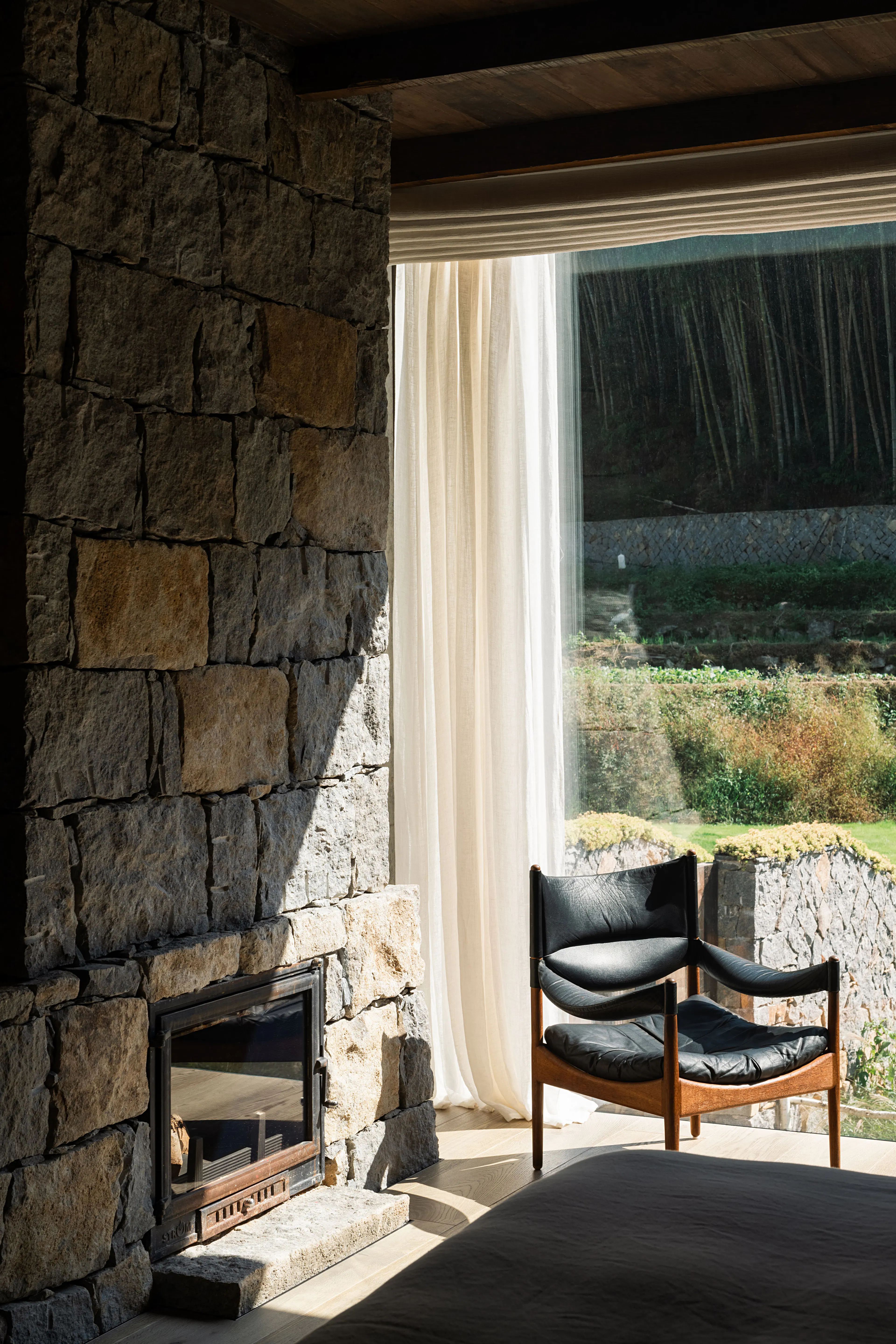 Murka Hotel (Phase II) — 11