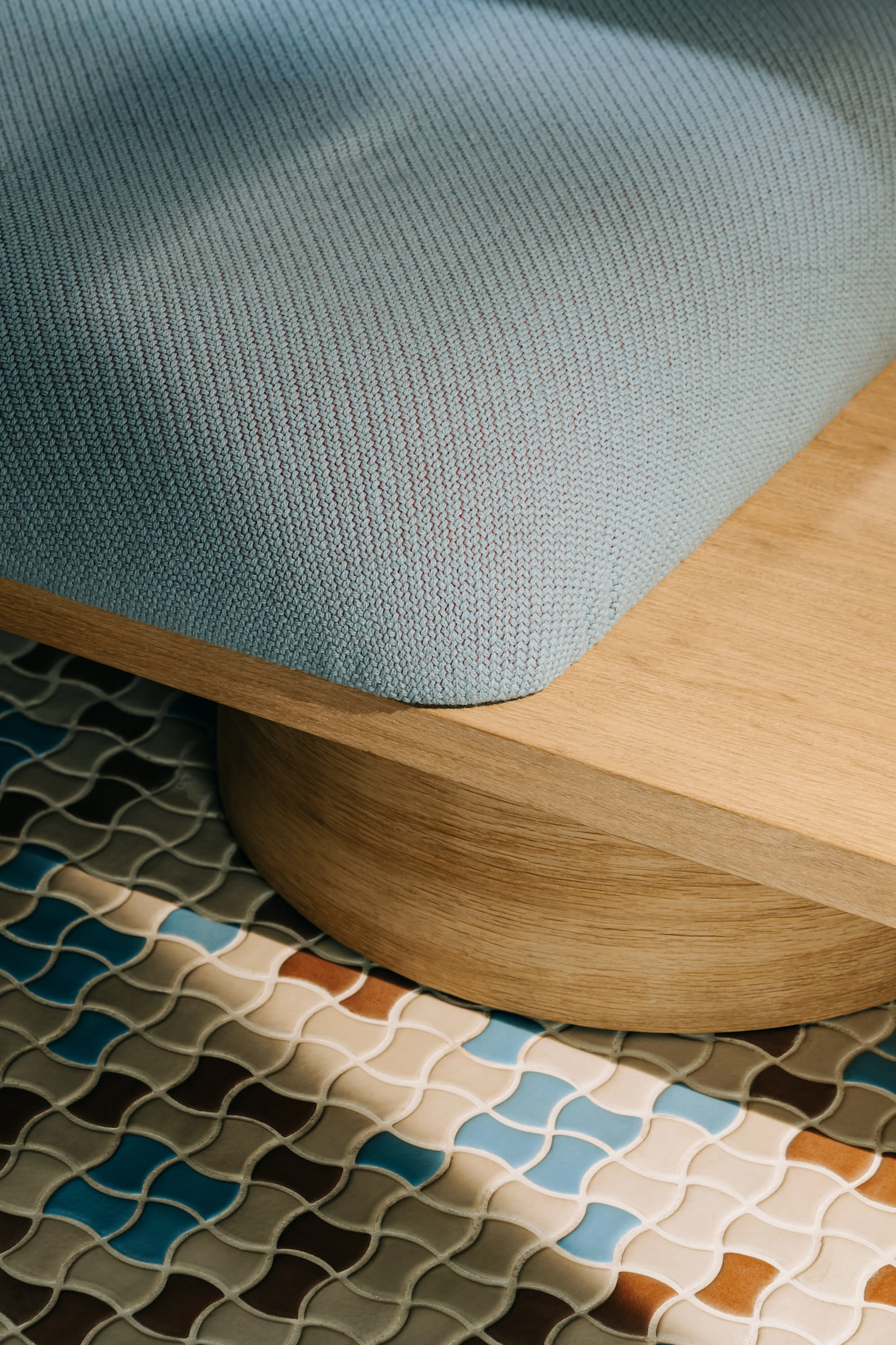 Concordia Design — 17