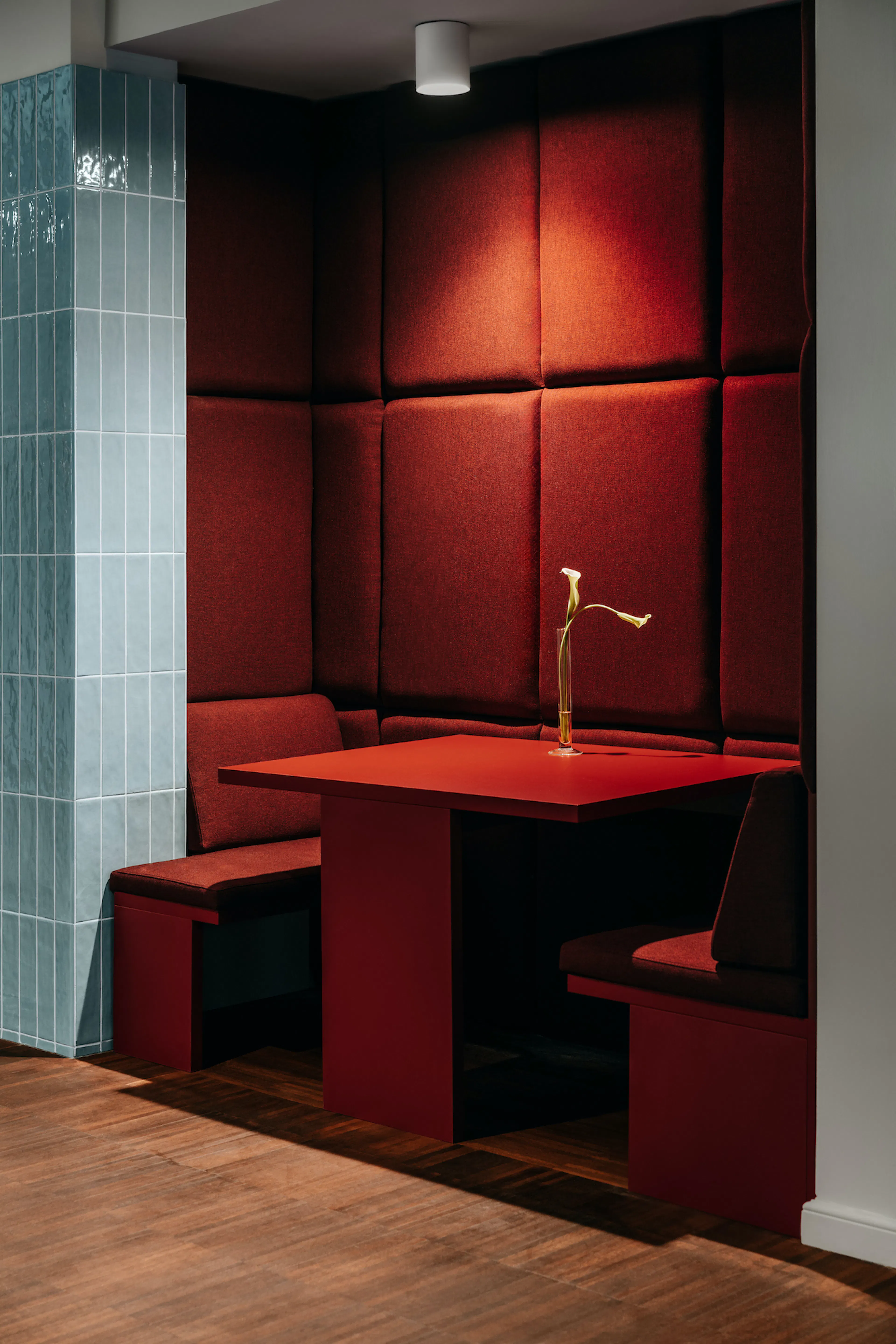 Concordia Design — 9