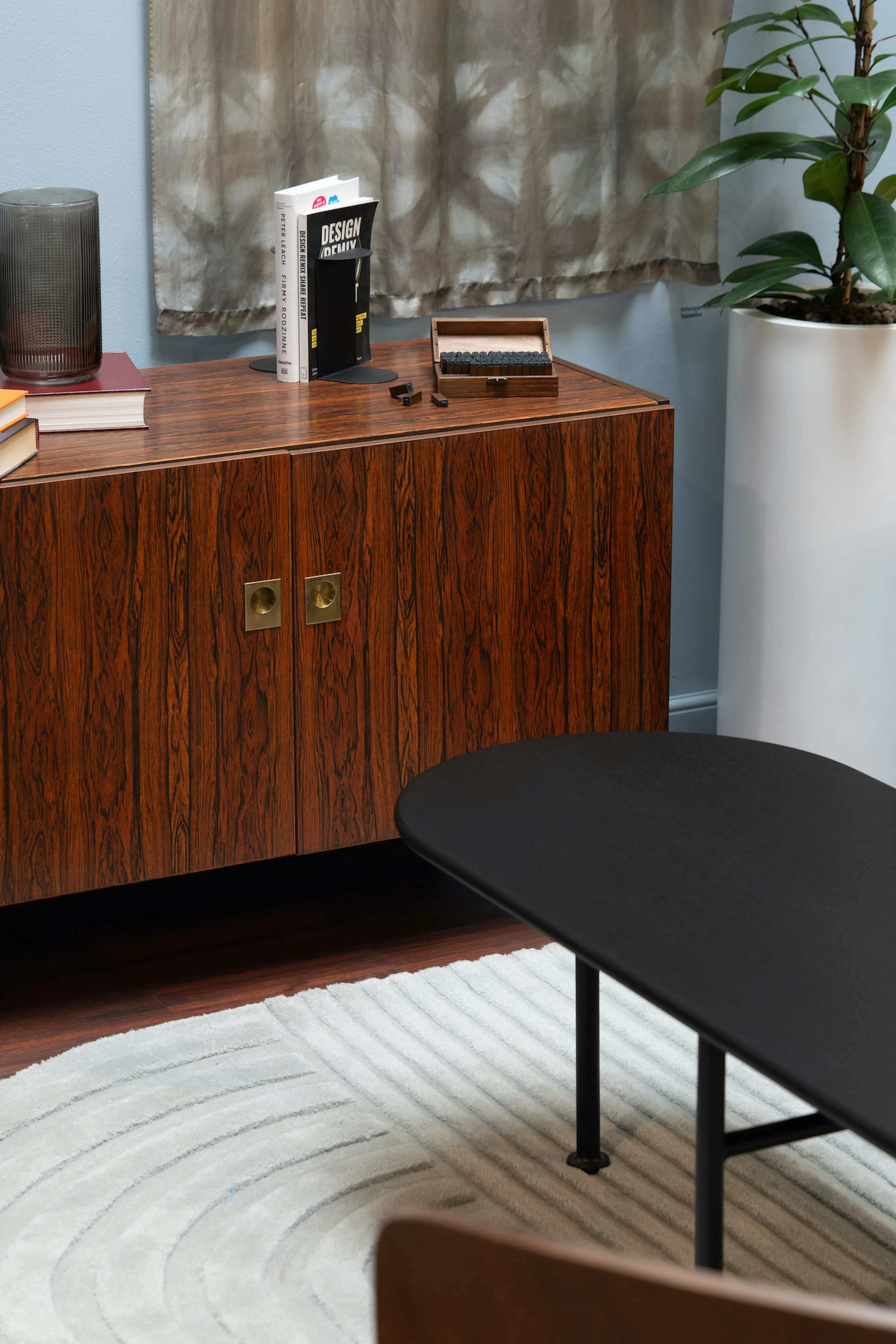 Concordia Design — 22