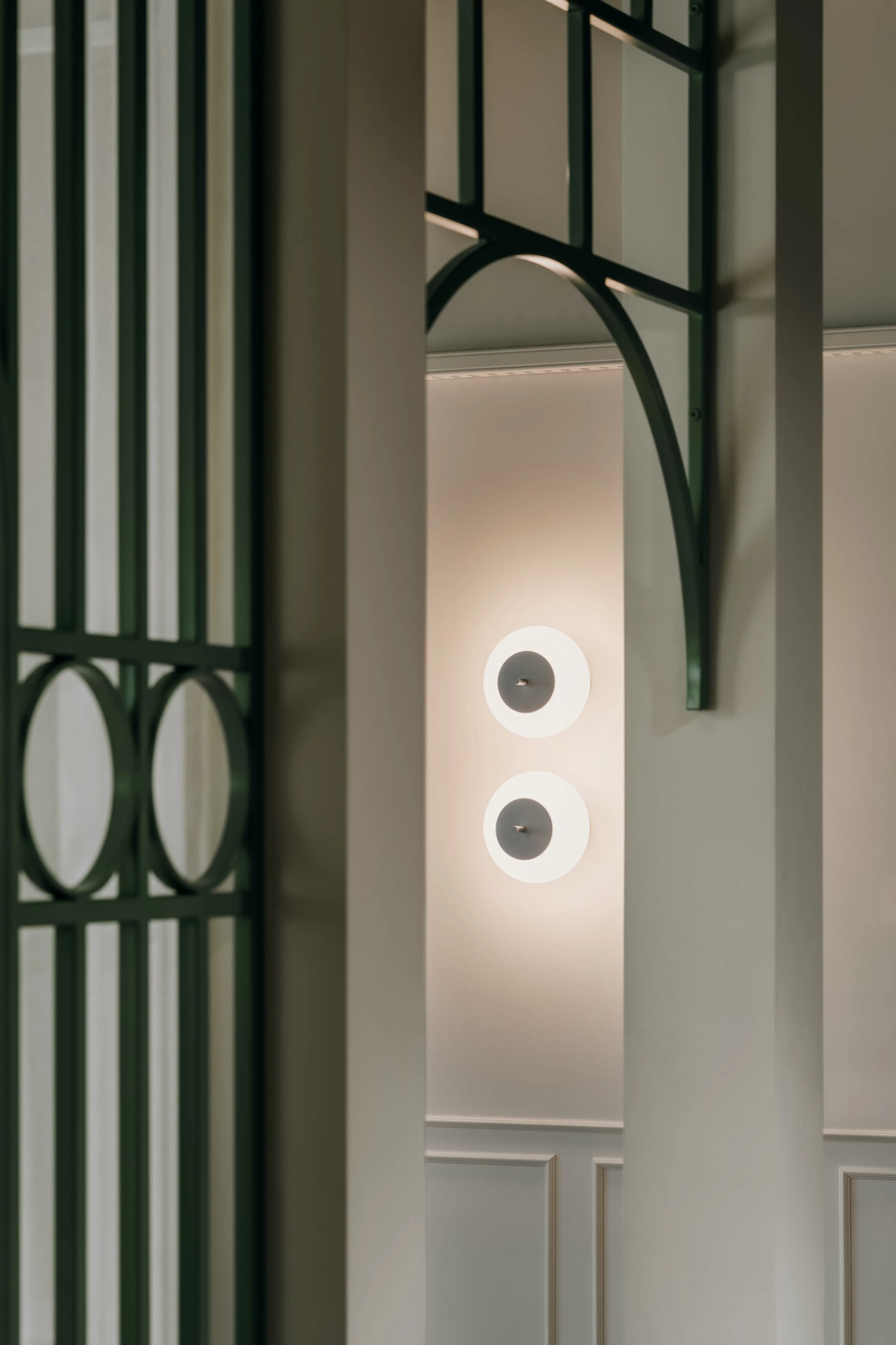 Concordia Design — 11