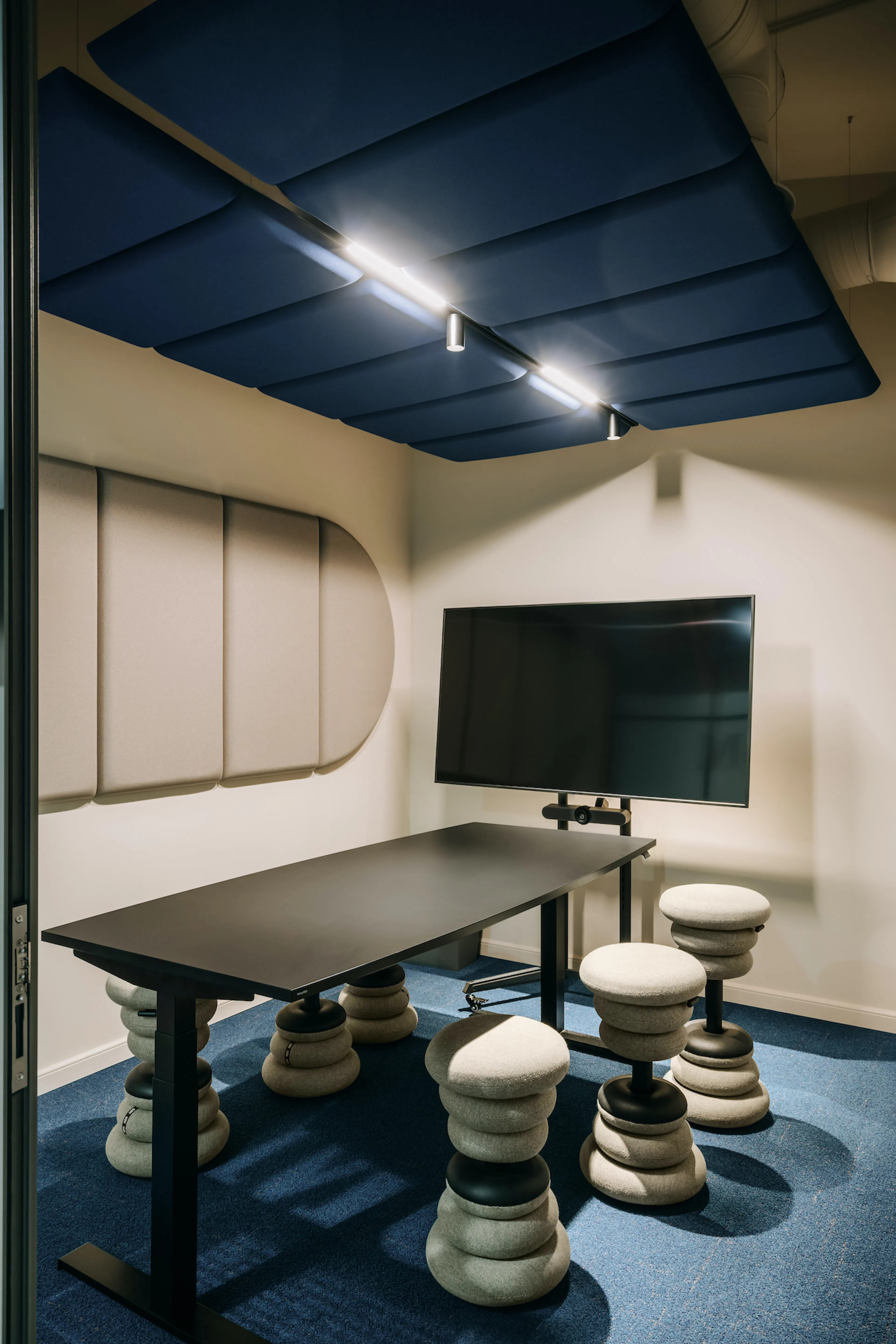 Concordia Design — 12