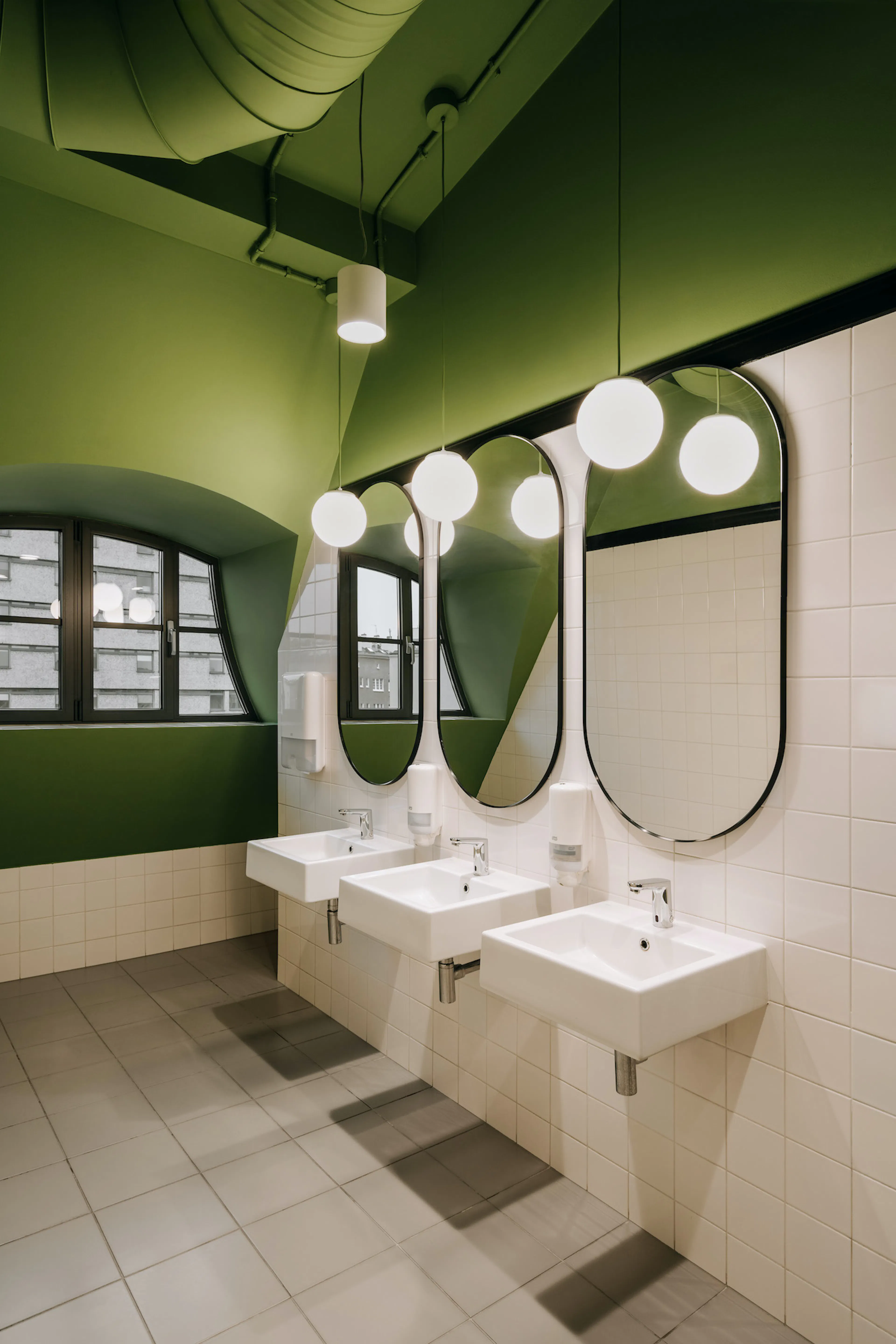 Concordia Design — 29