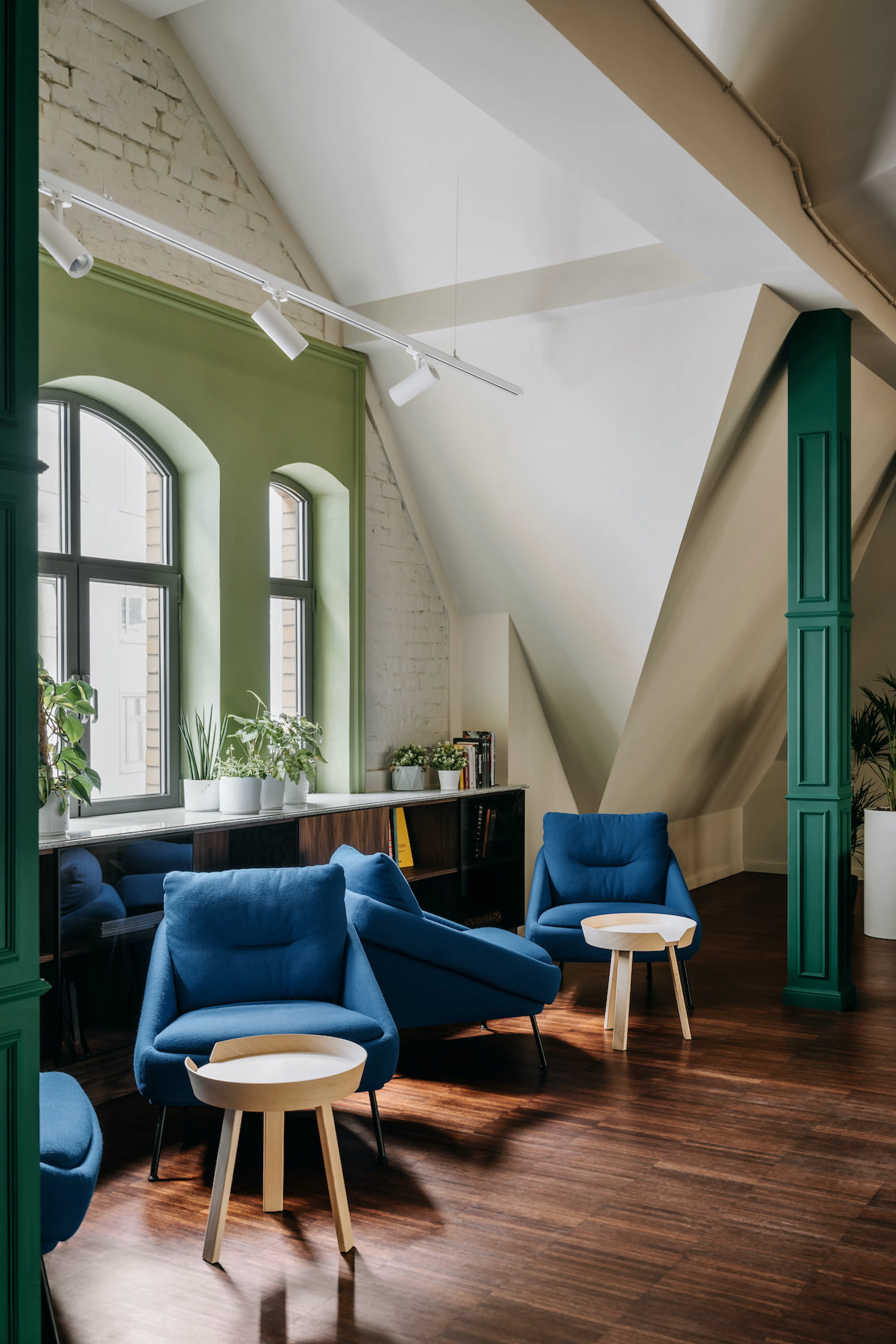 Concordia Design — 21