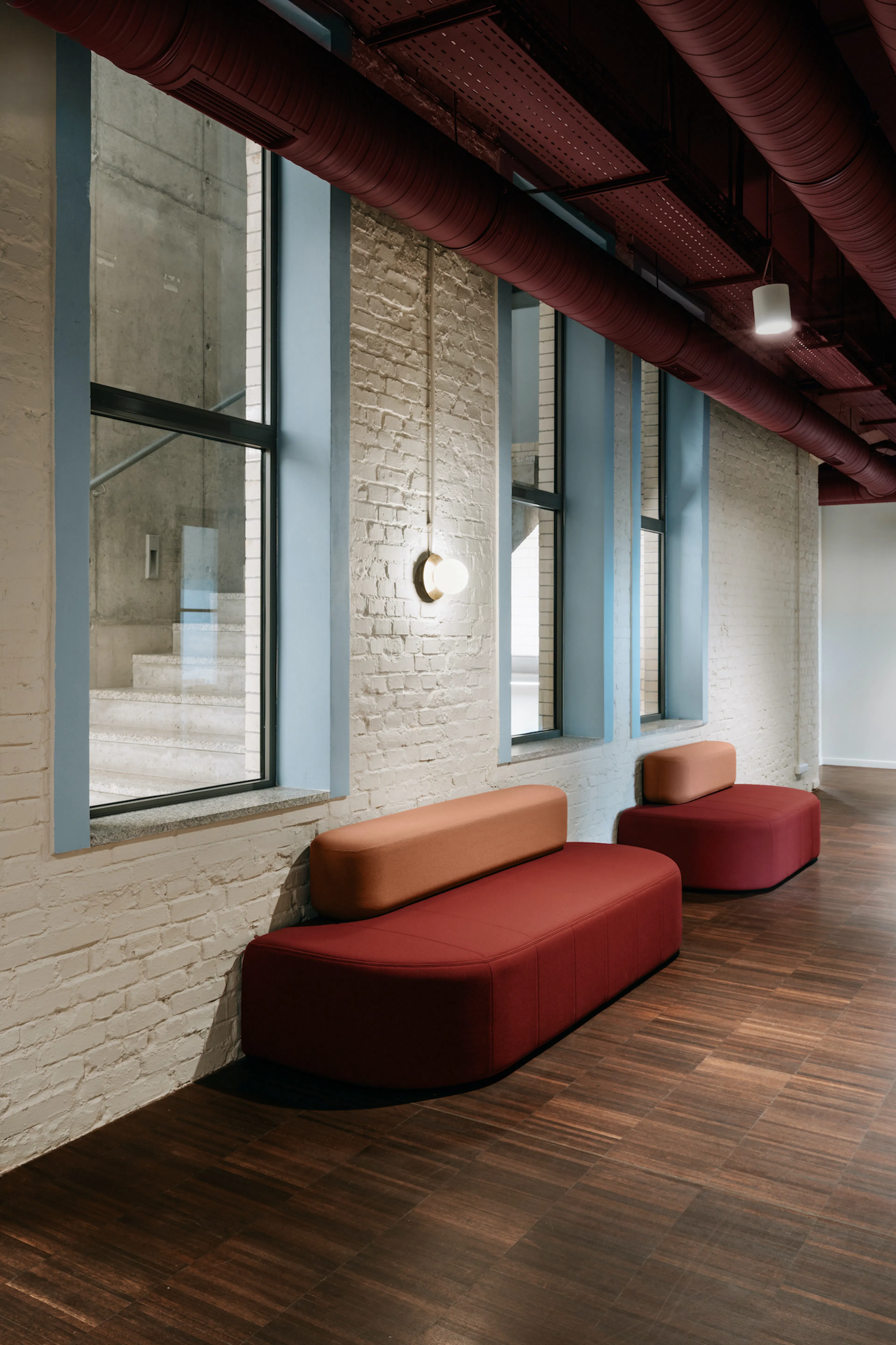 Concordia Design — 24