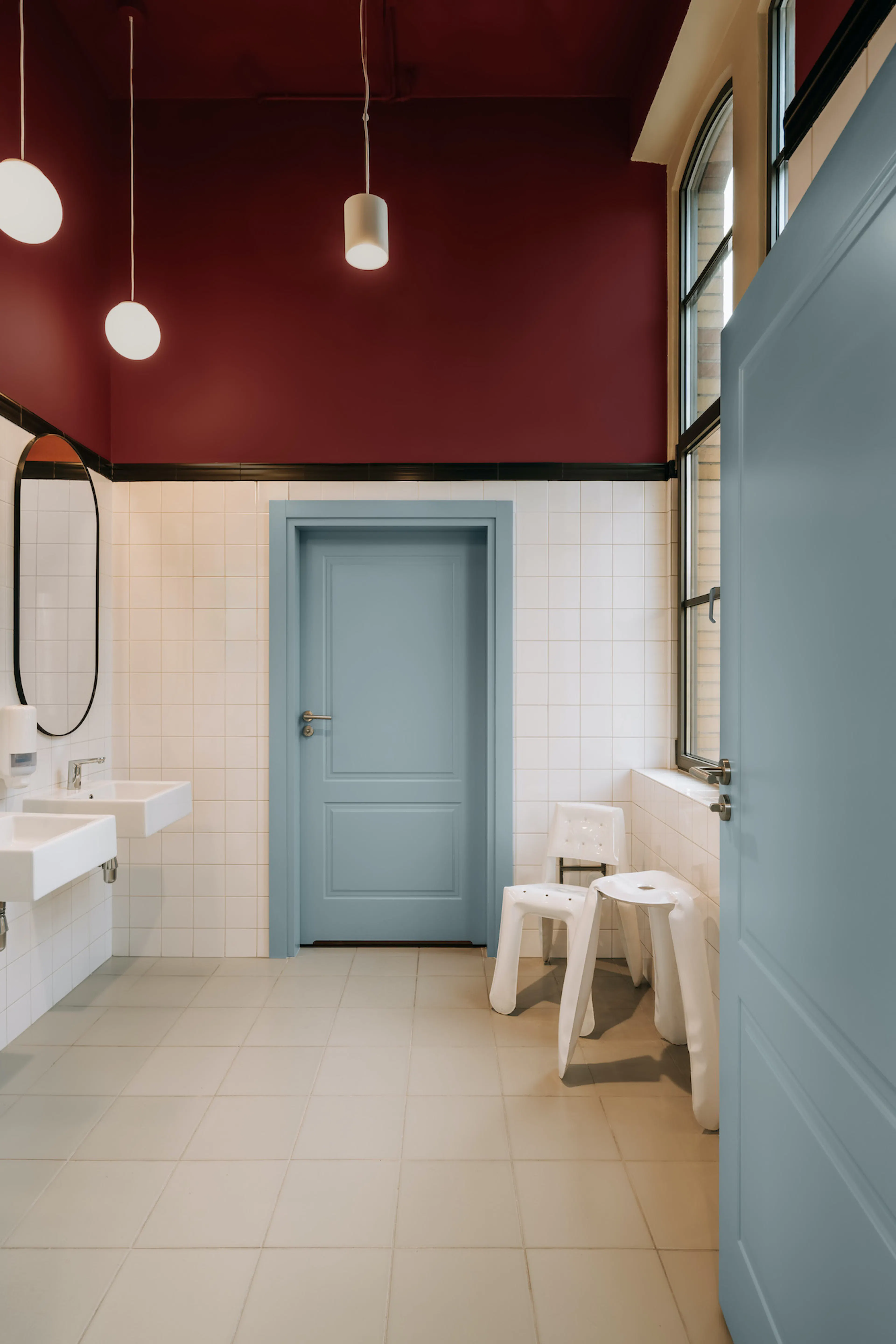 Concordia Design — 28