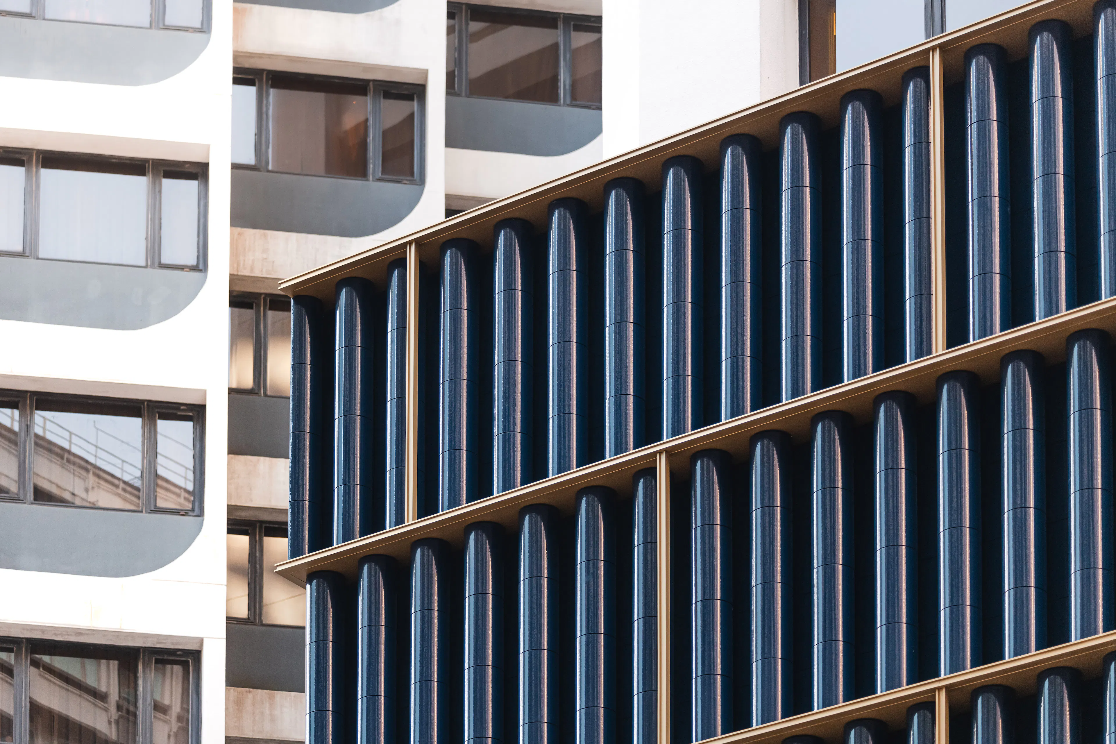 Piaget Flagship Boutique — 6