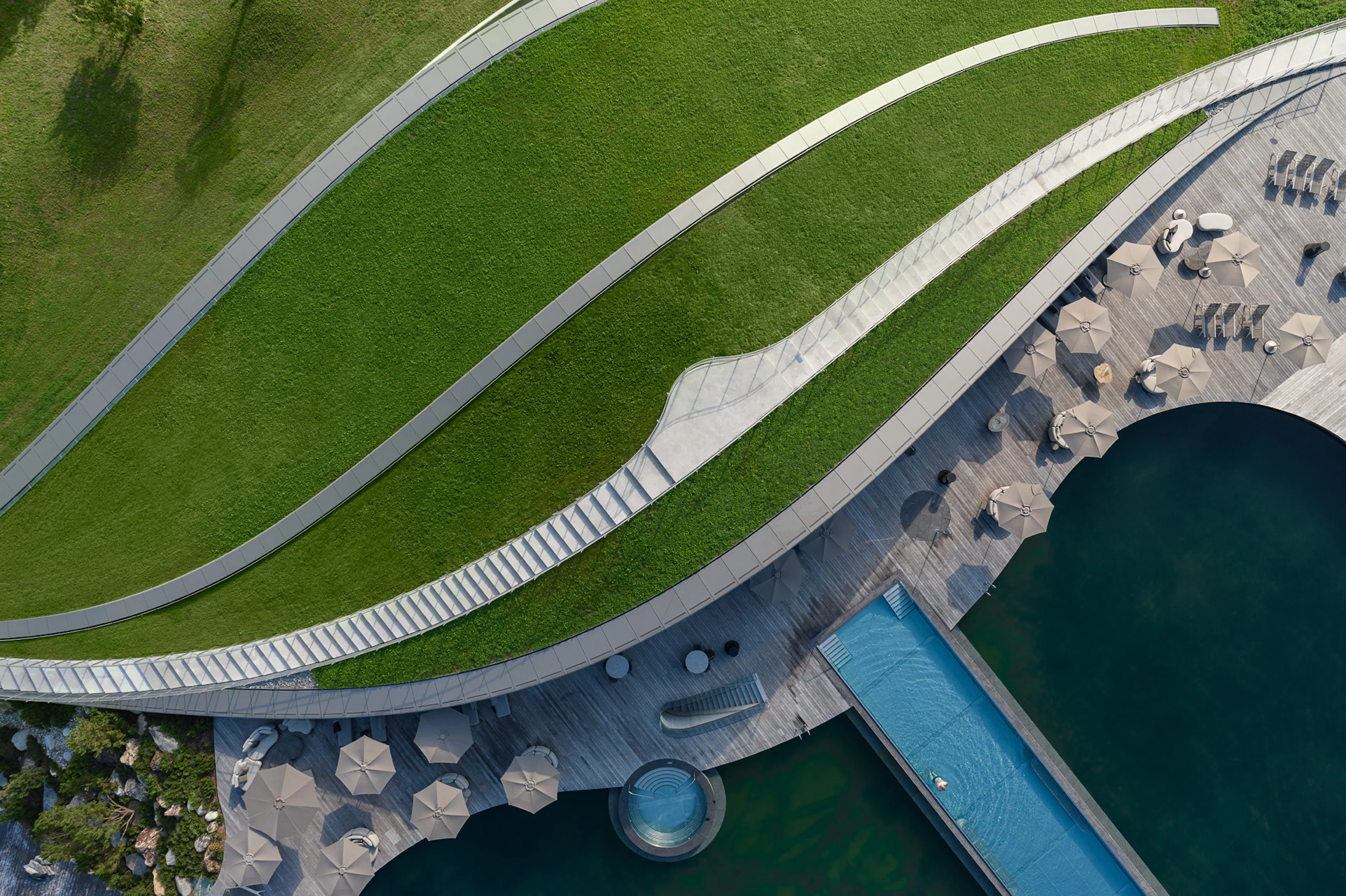 ATMOSPHERE by Krallerhof — 4