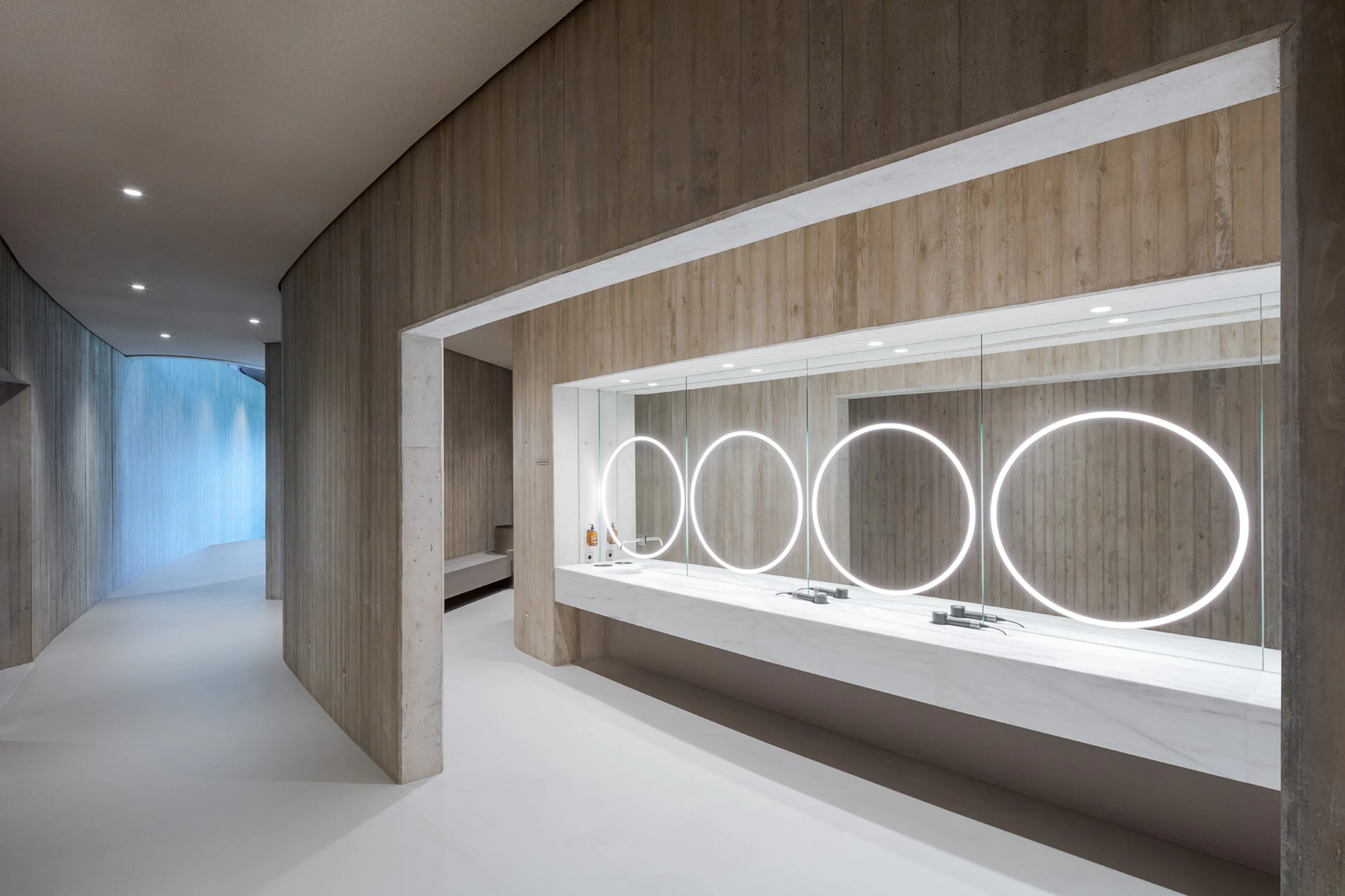 ATMOSPHERE by Krallerhof — 6