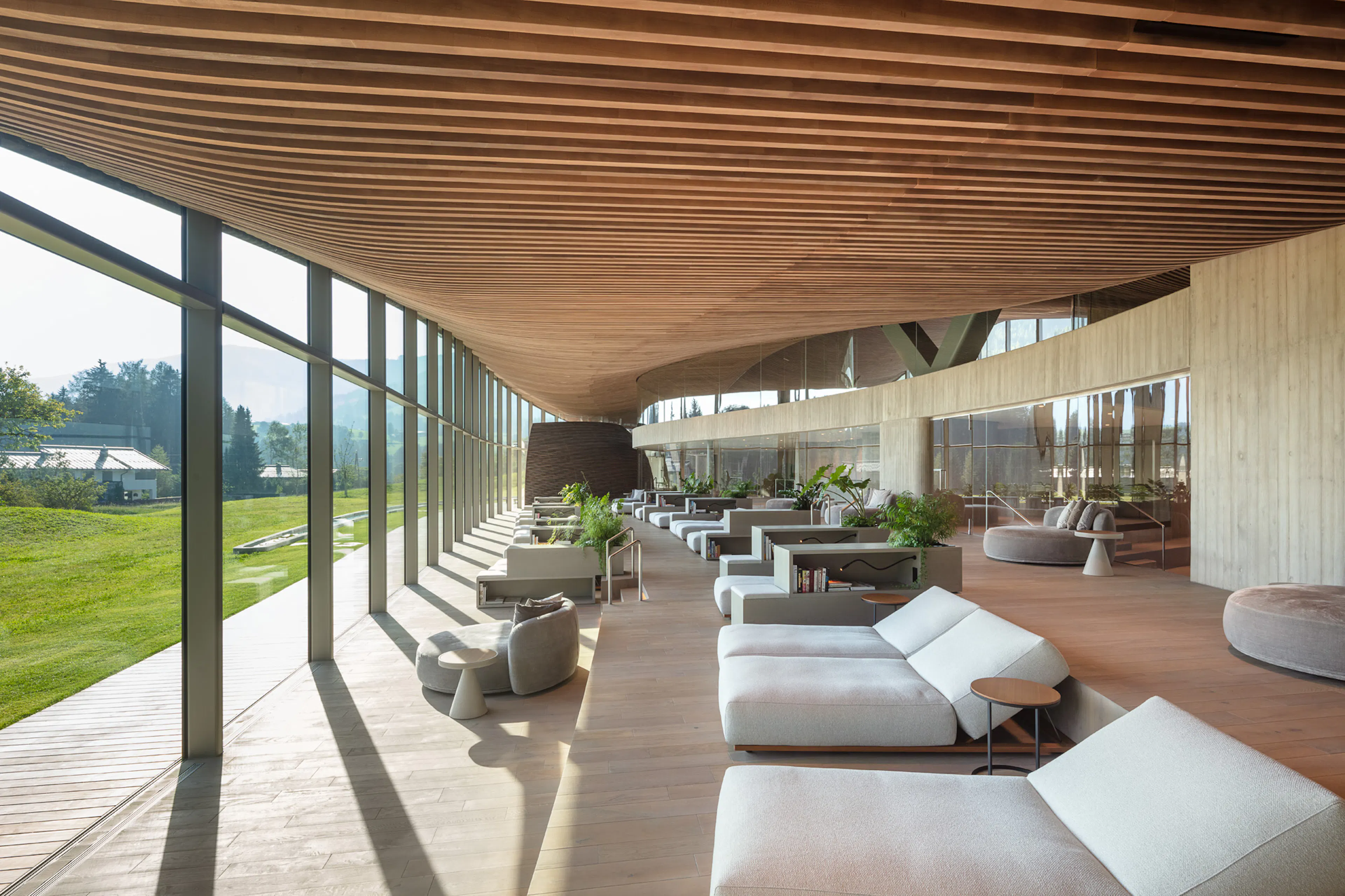 ATMOSPHERE by Krallerhof — 12