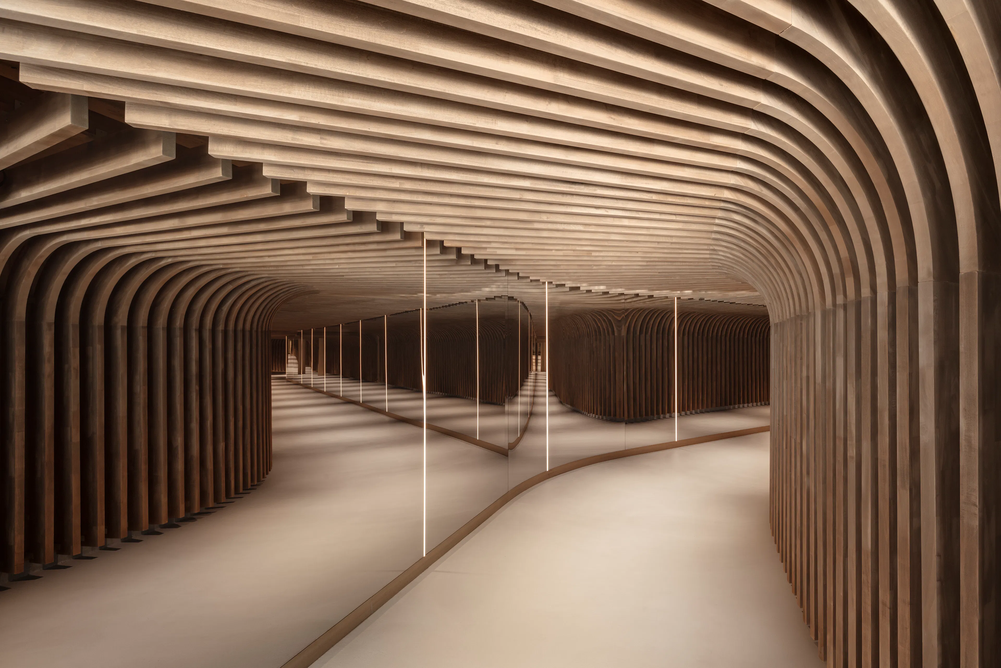 ATMOSPHERE by Krallerhof — 7