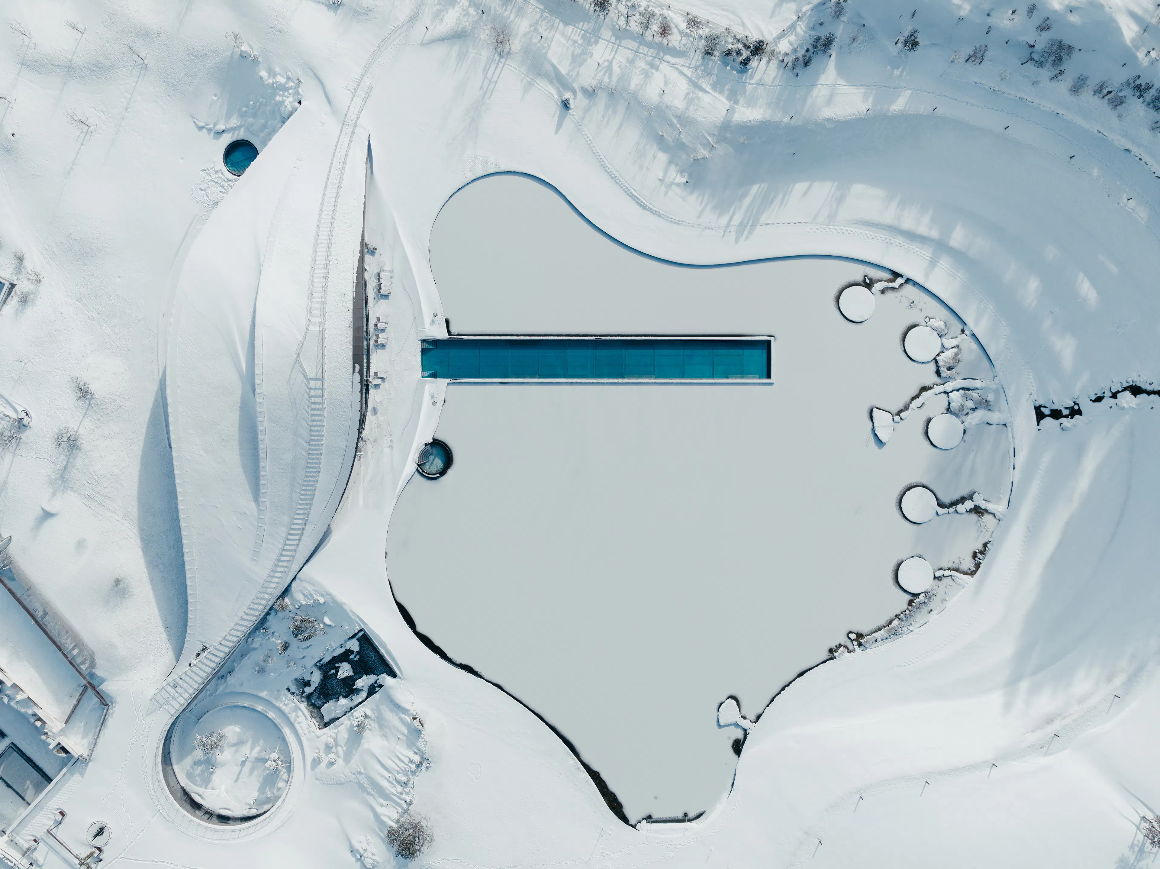 ATMOSPHERE by Krallerhof — 25